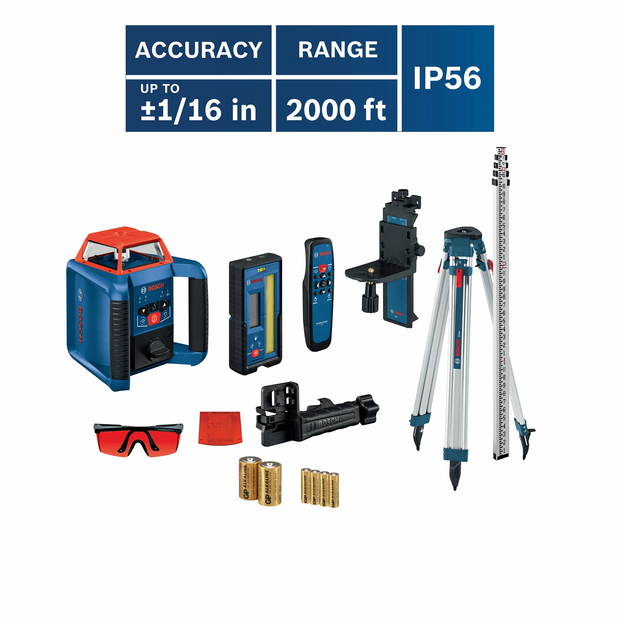 DETAILED PRODUCT VIEW 2_IMAGE