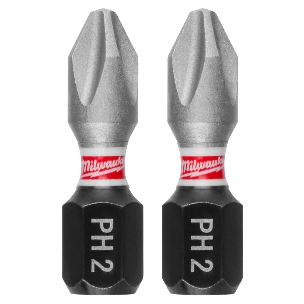 DETAILED PRODUCT VIEW 5_IMAGE