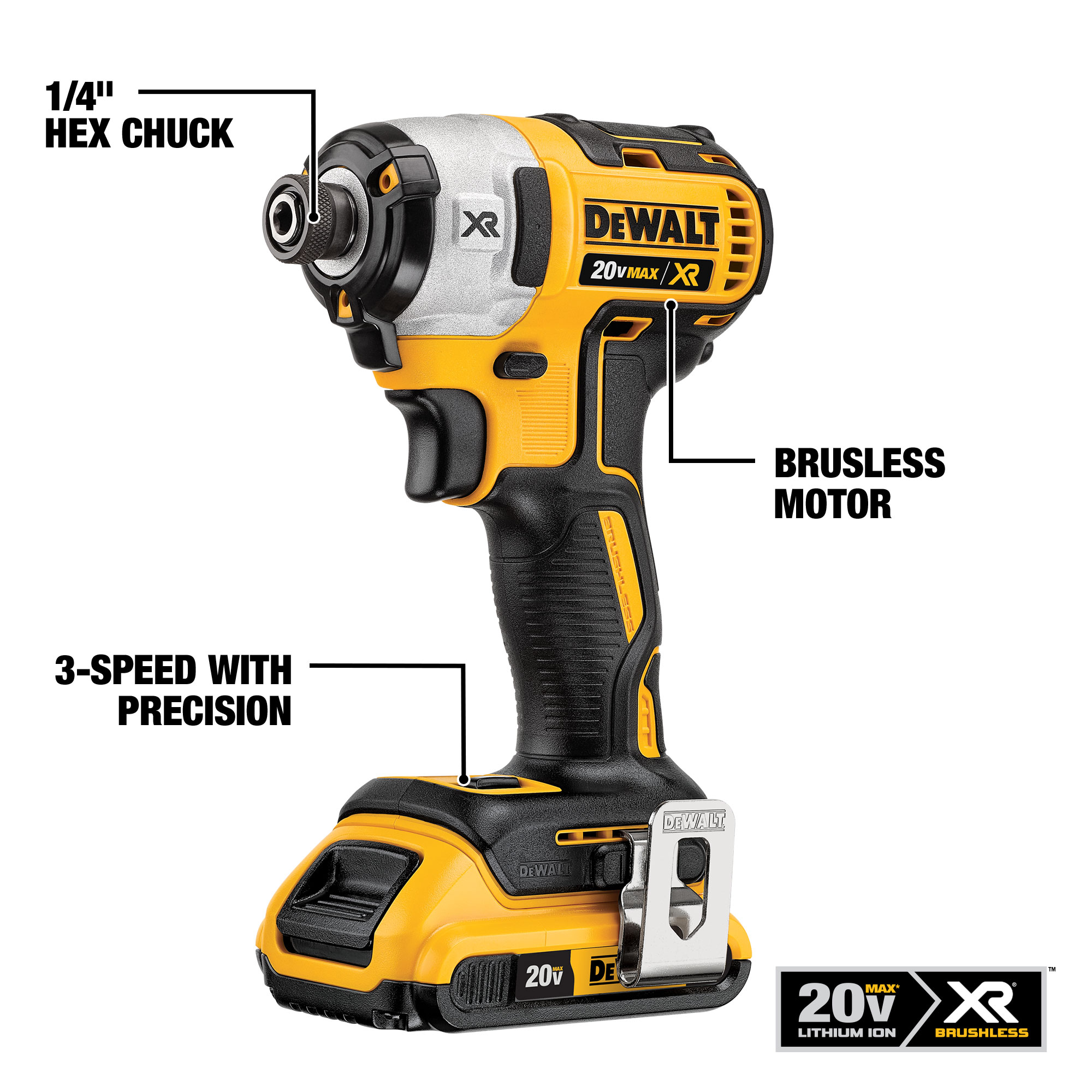 DETAILED PRODUCT VIEW 3_IMAGE
