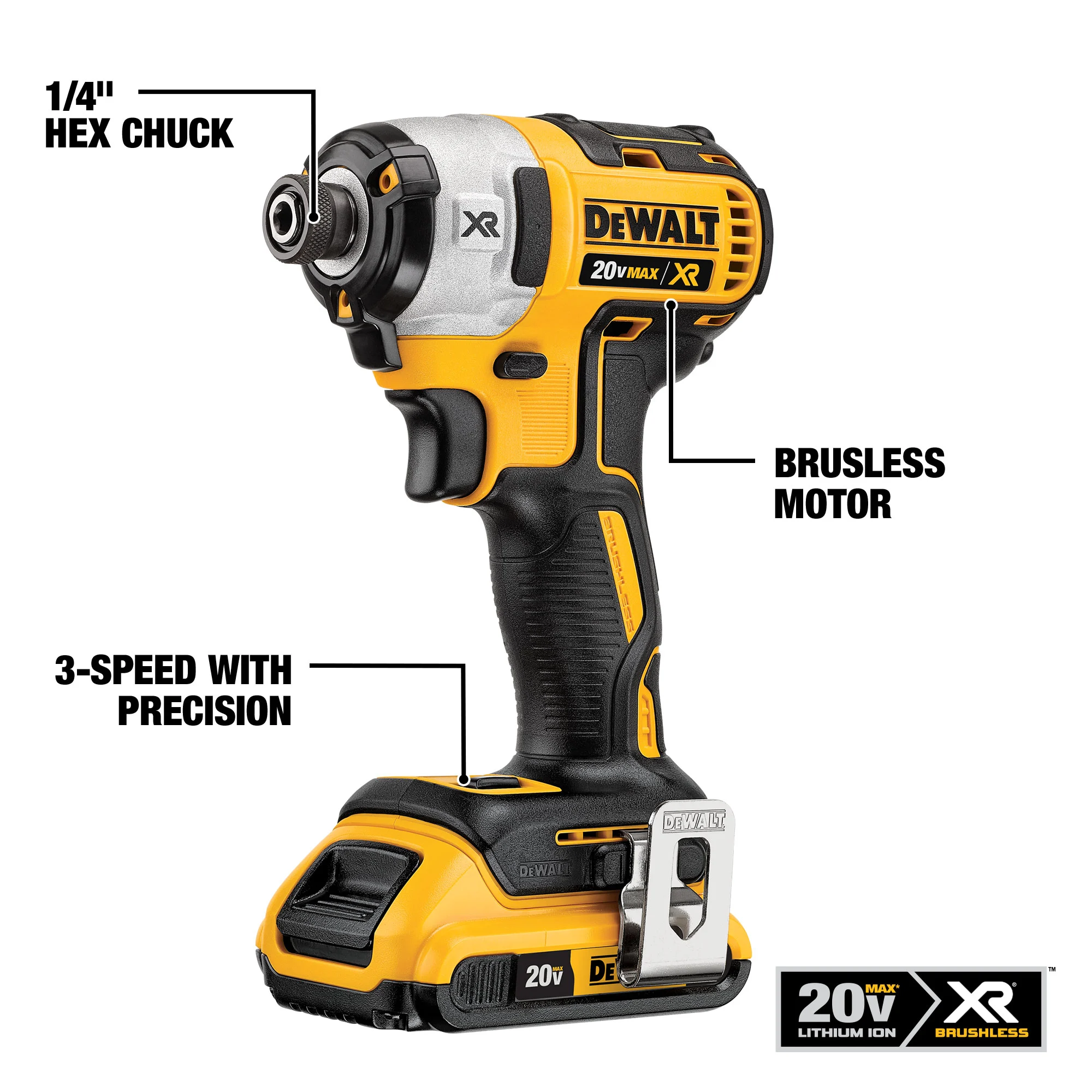DETAILED PRODUCT VIEW 3_IMAGE