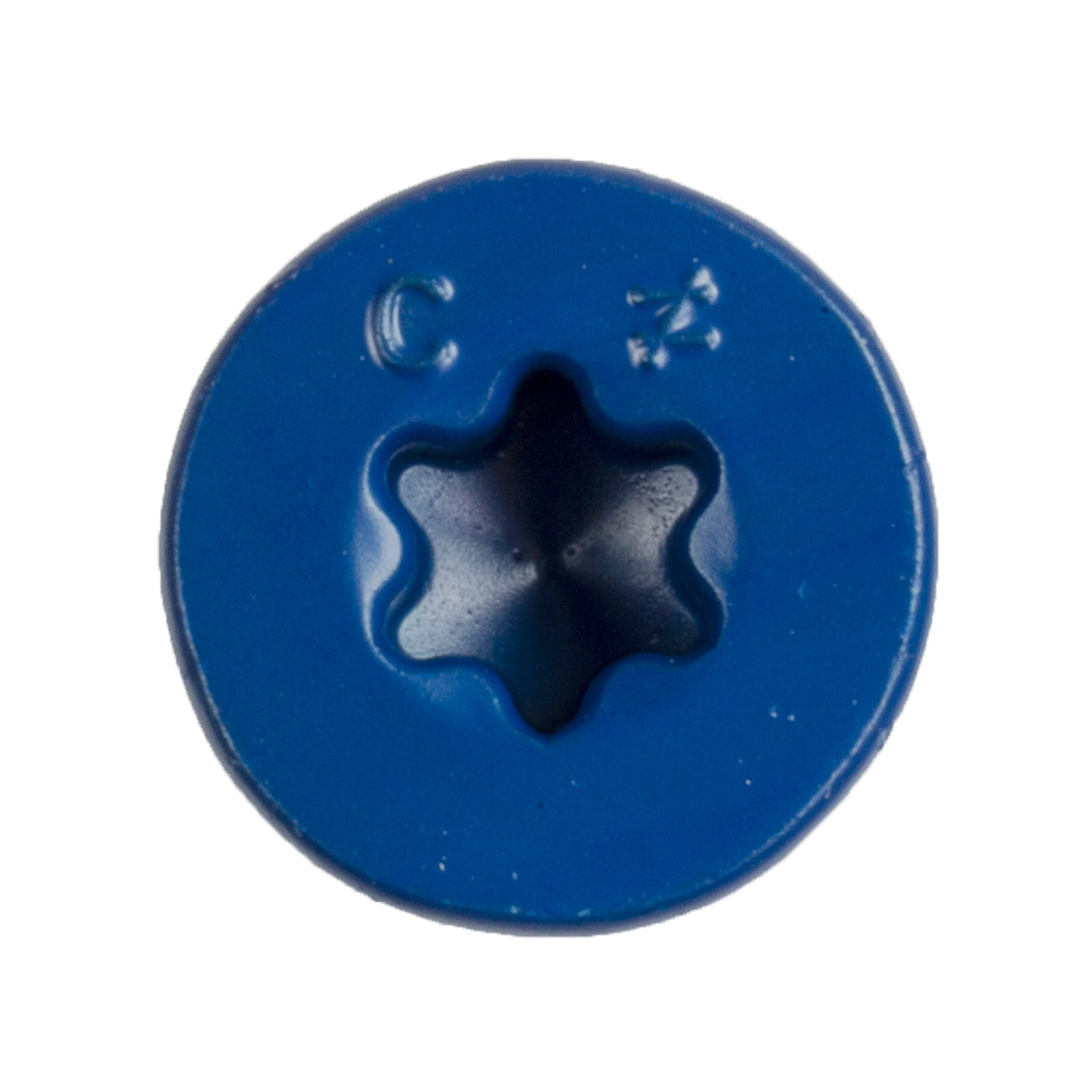 DETAILED PRODUCT VIEW 4_IMAGE