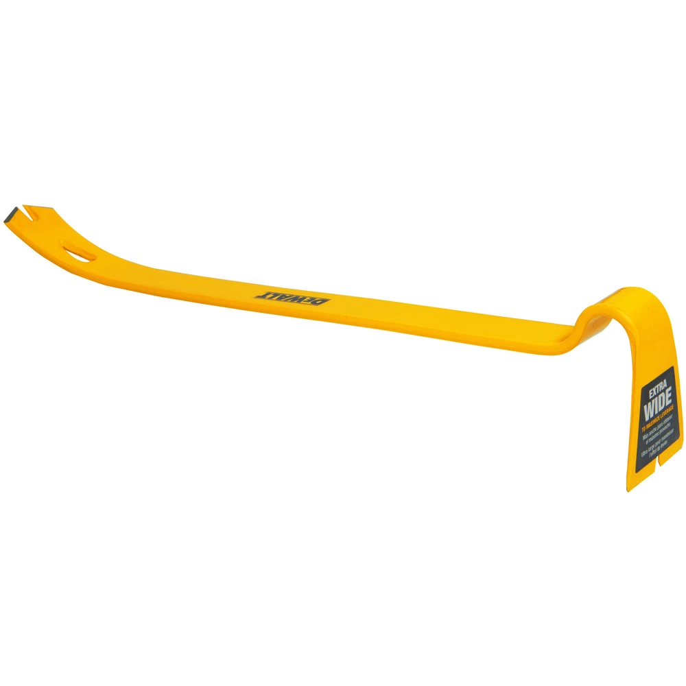 DETAILED PRODUCT VIEW 3_IMAGE