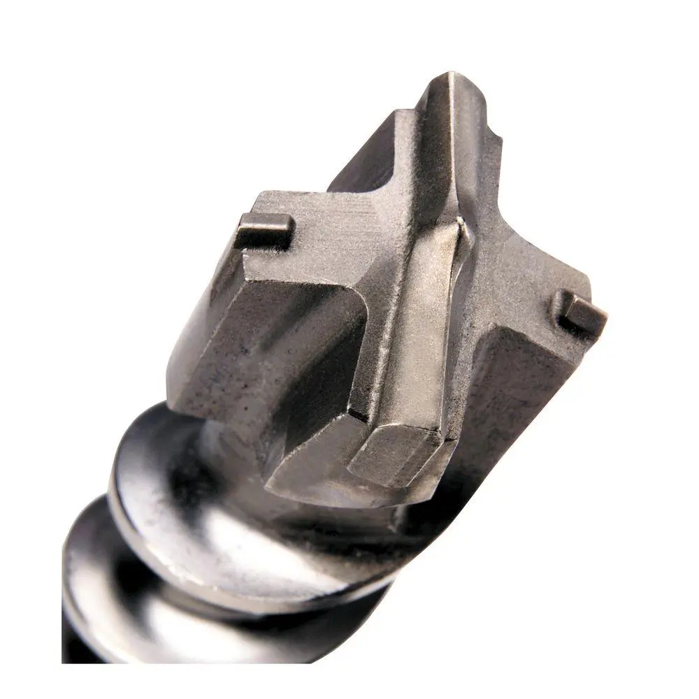 DETAILED PRODUCT VIEW 1_IMAGE