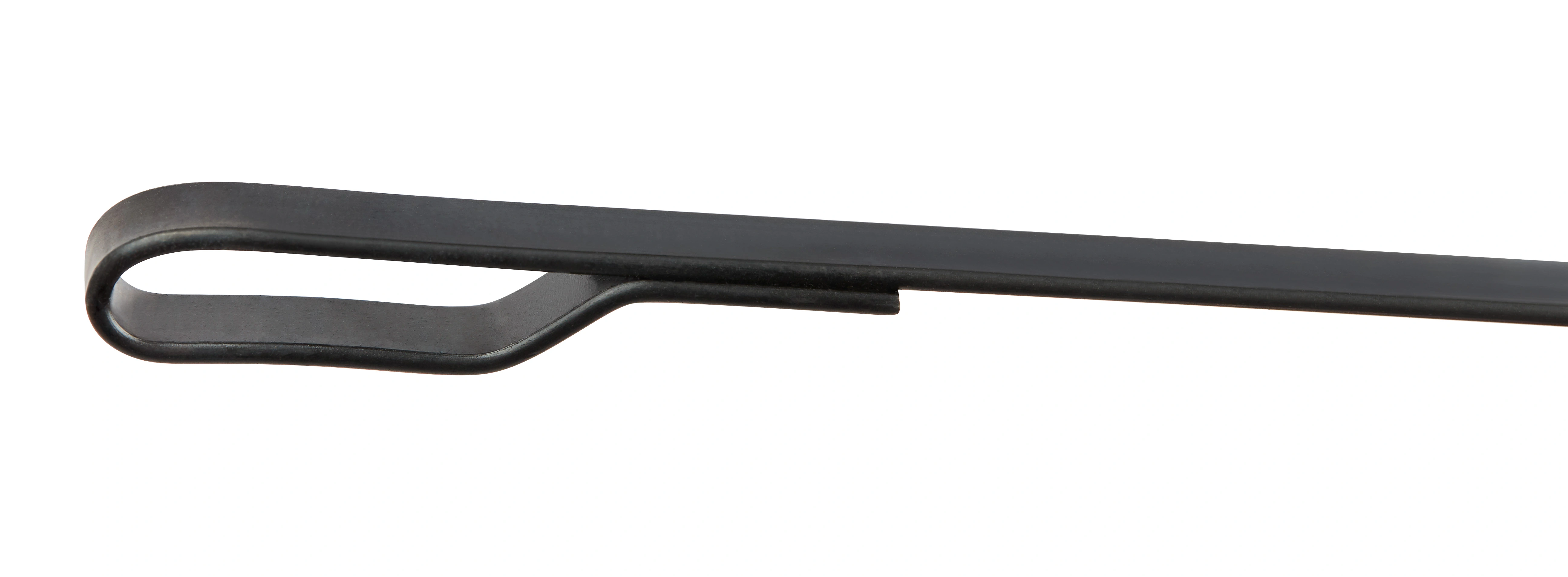 DETAILED PRODUCT VIEW 1_IMAGE