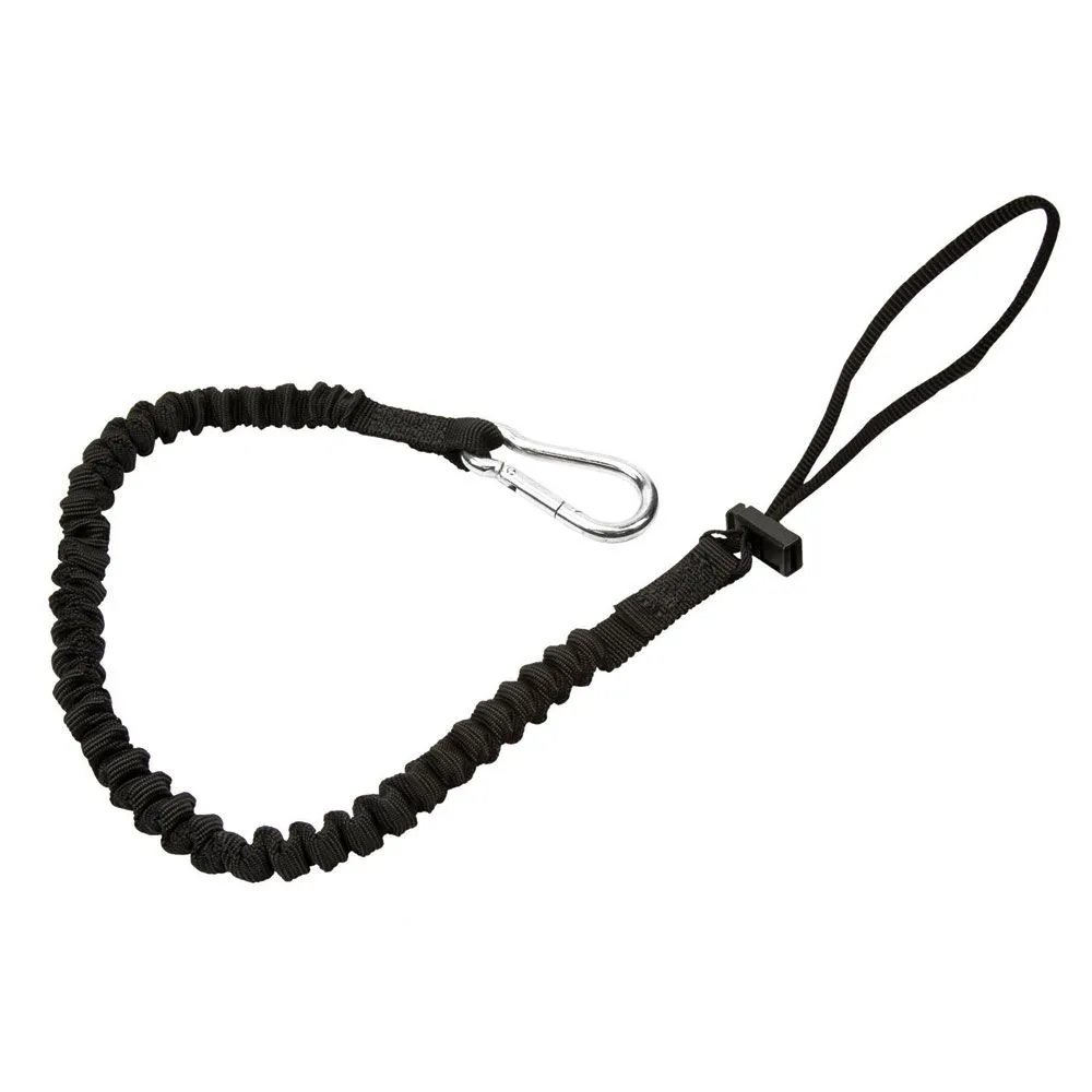 DETAILED PRODUCT VIEW 2_IMAGE