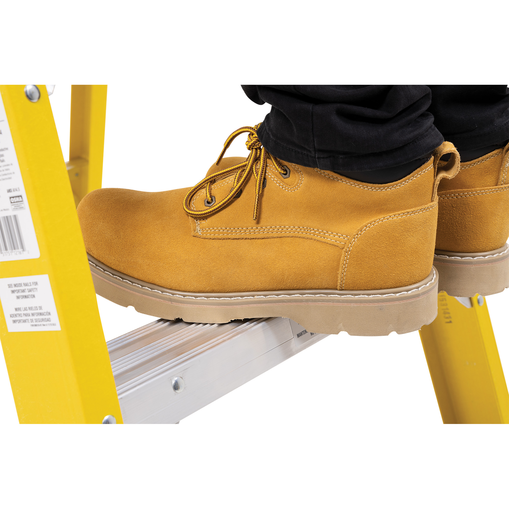 DETAILED PRODUCT VIEW 8_IMAGE
