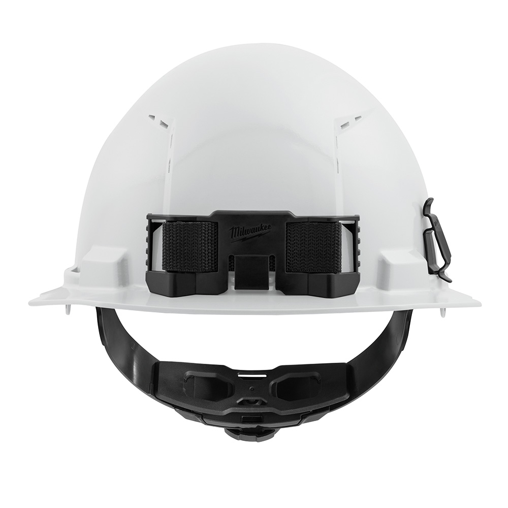 DETAILED PRODUCT VIEW 6_IMAGE