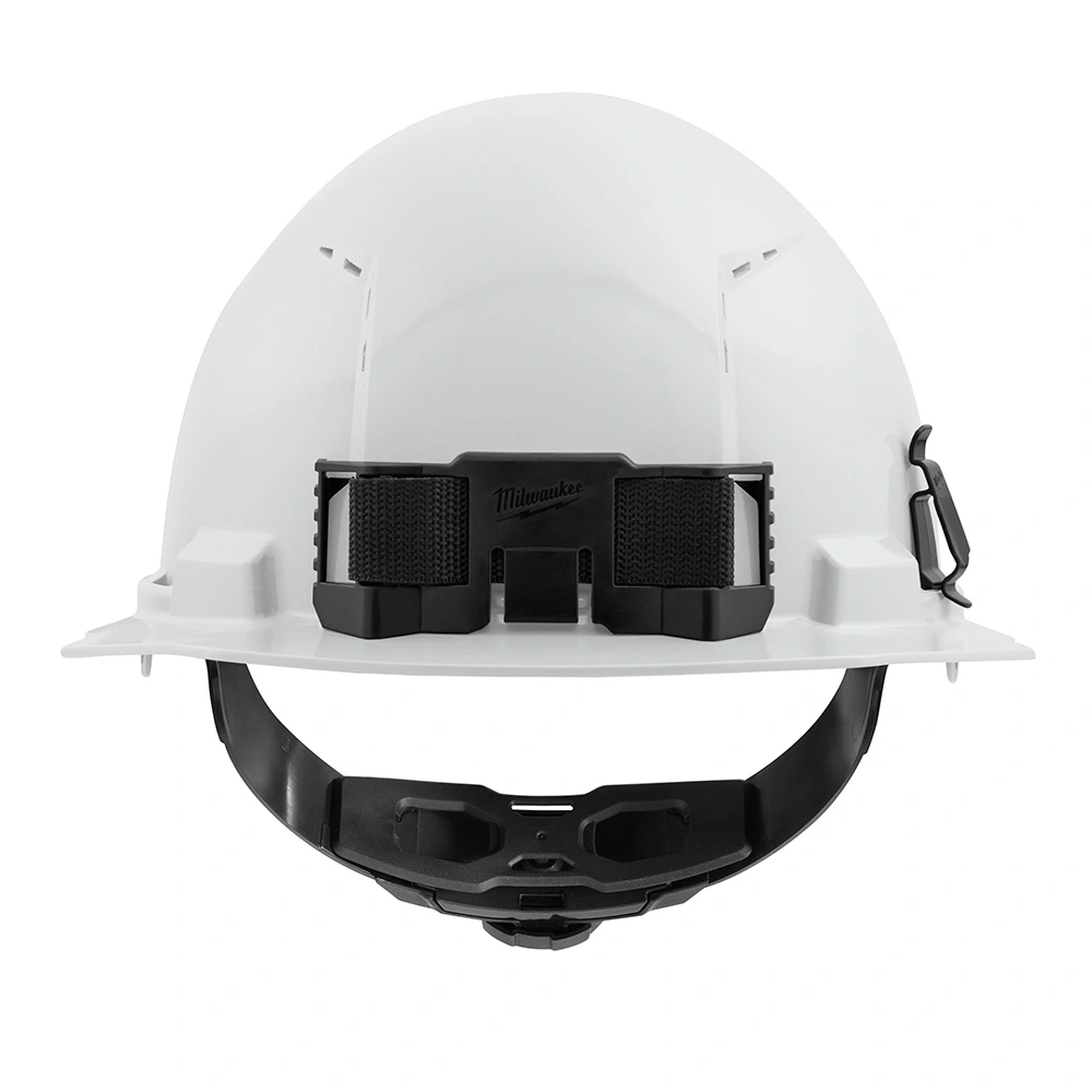 DETAILED PRODUCT VIEW 6_IMAGE