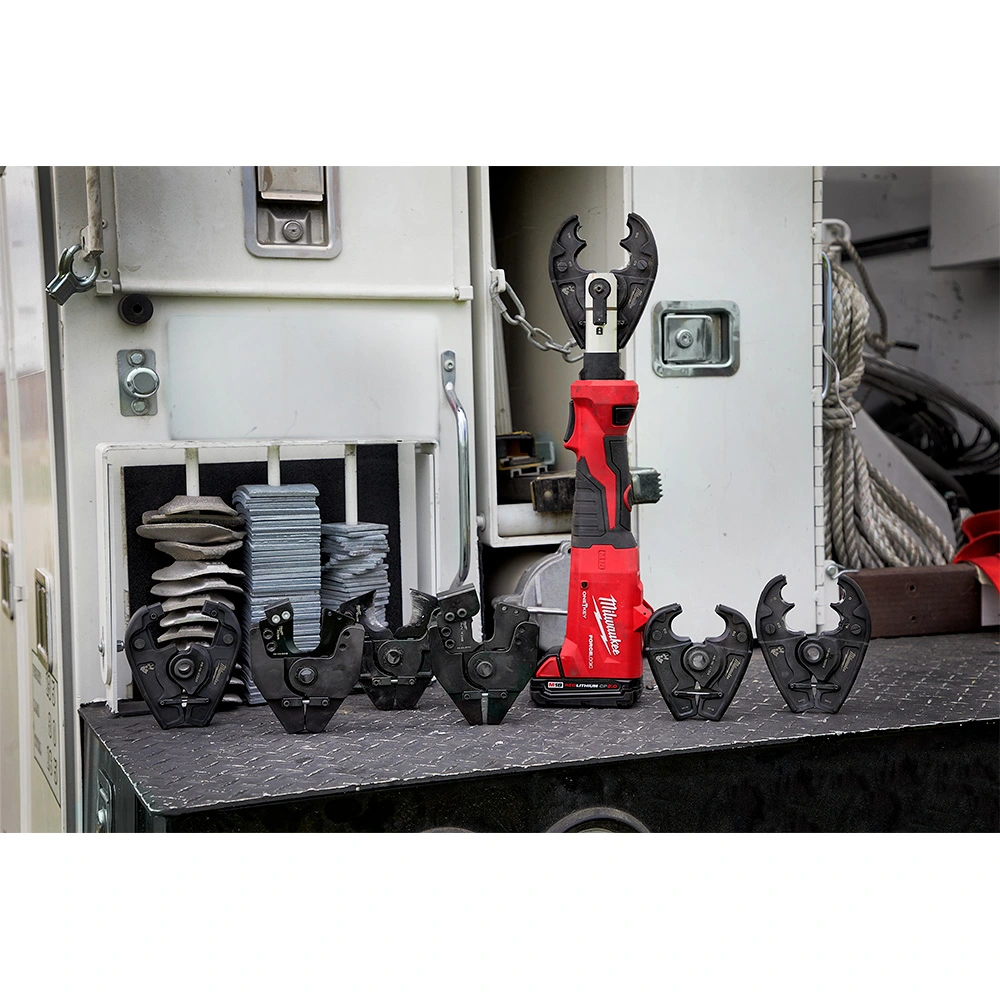 DETAILED PRODUCT VIEW 9_IMAGE