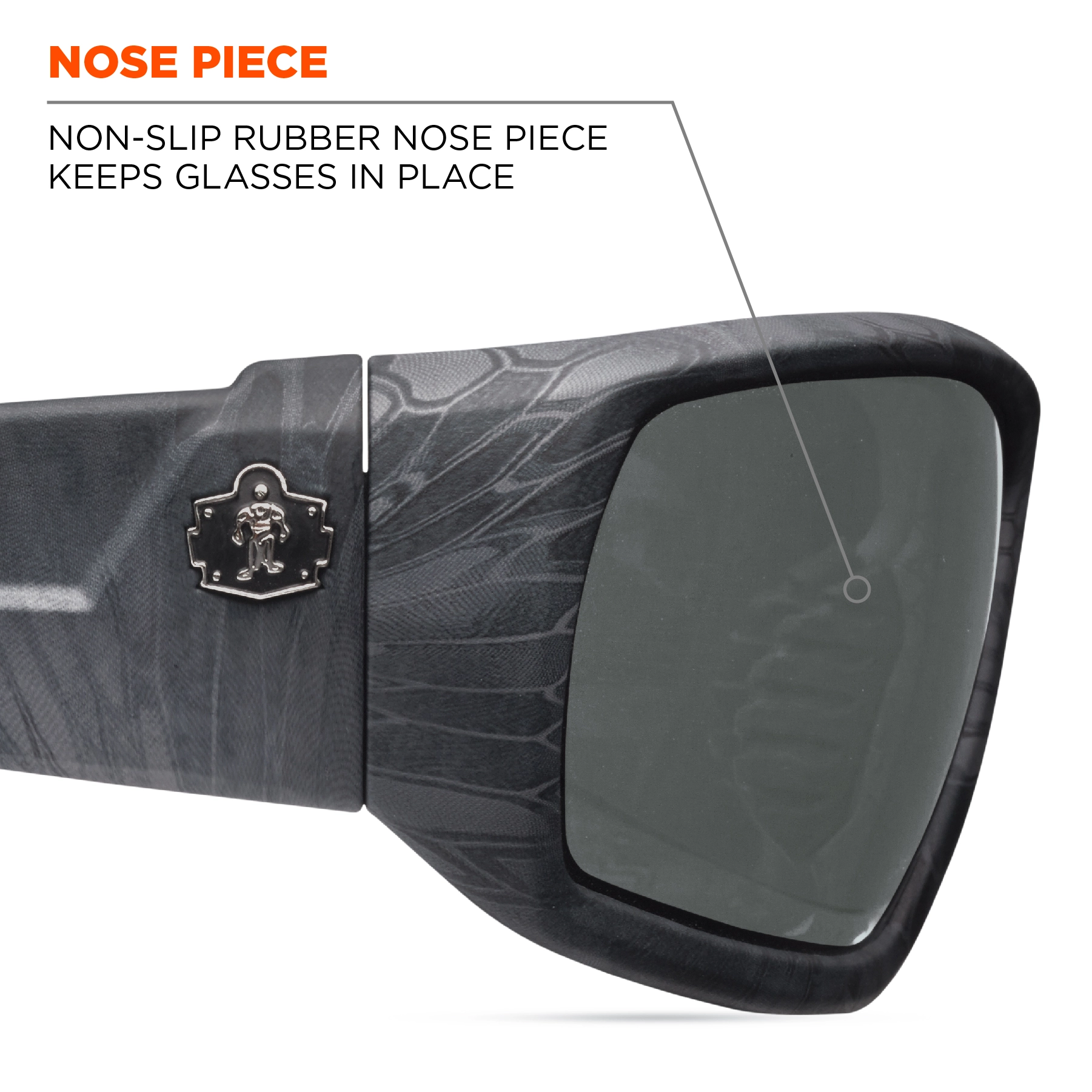 DETAILED PRODUCT VIEW 7_IMAGE