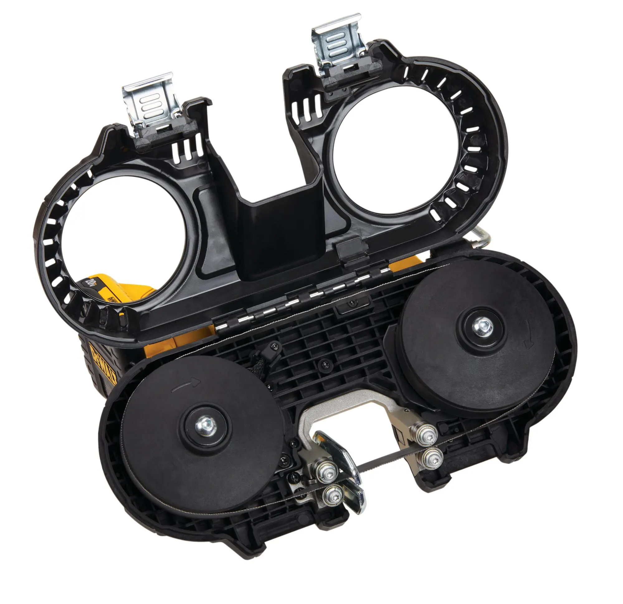 DETAILED PRODUCT VIEW 10_IMAGE