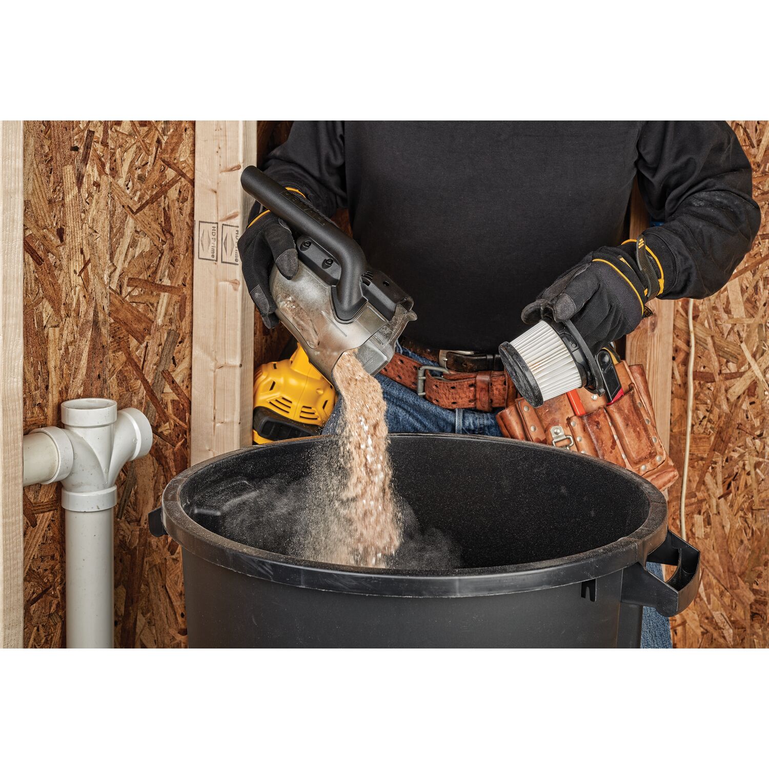 DETAILED PRODUCT VIEW 13_IMAGE