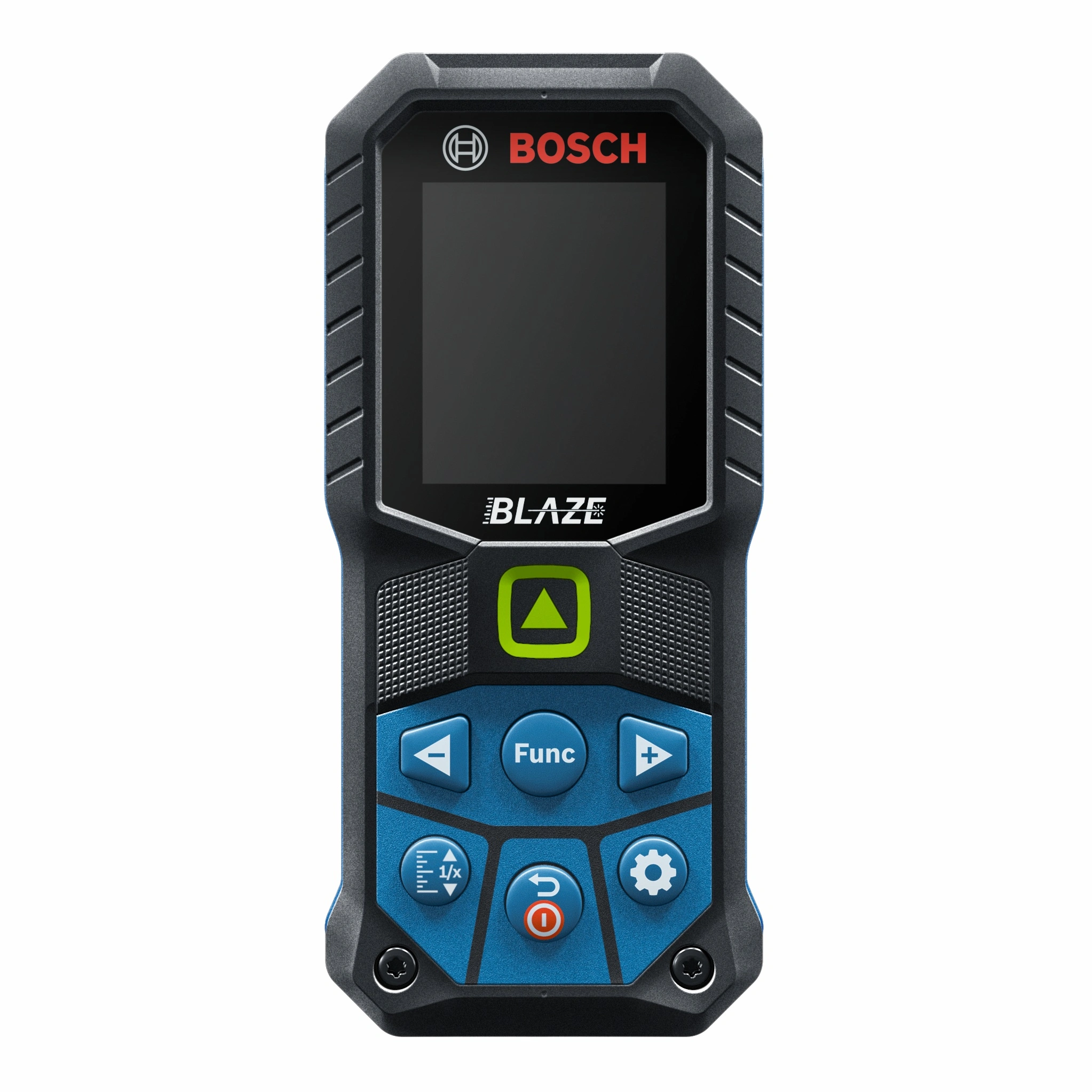 DETAILED PRODUCT VIEW 3_IMAGE