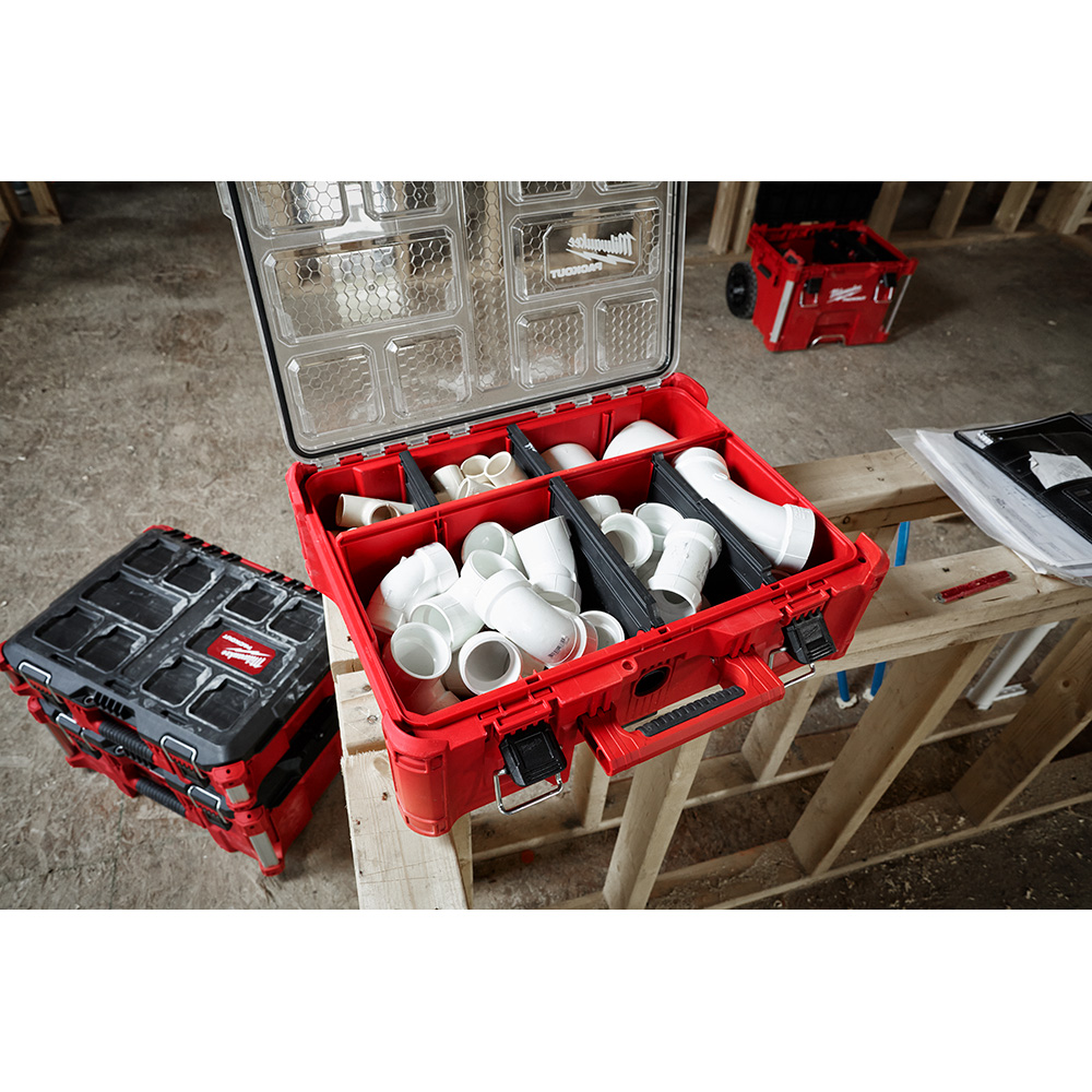 DETAILED PRODUCT VIEW 3_IMAGE