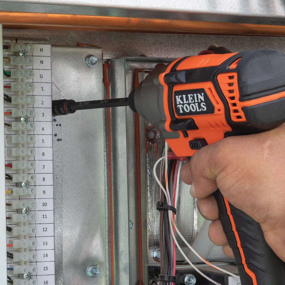 DETAILED PRODUCT VIEW 6_IMAGE