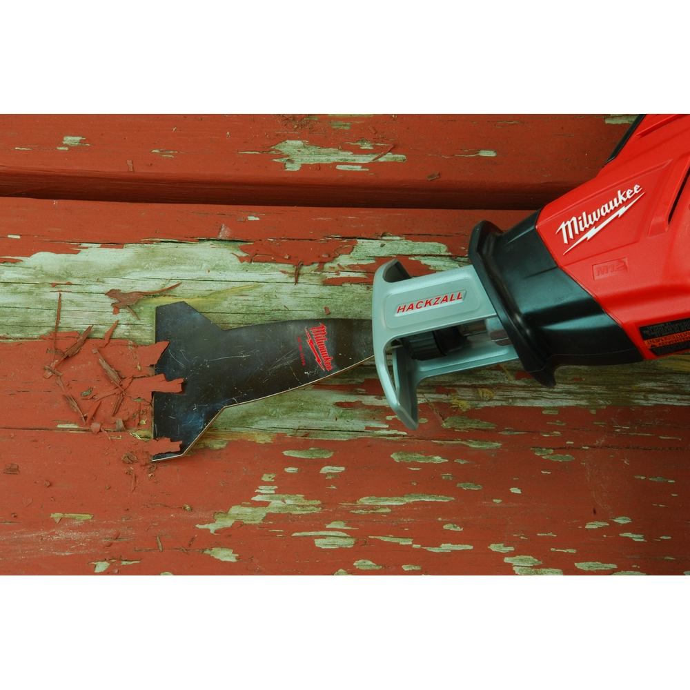 DETAILED PRODUCT VIEW 4_IMAGE