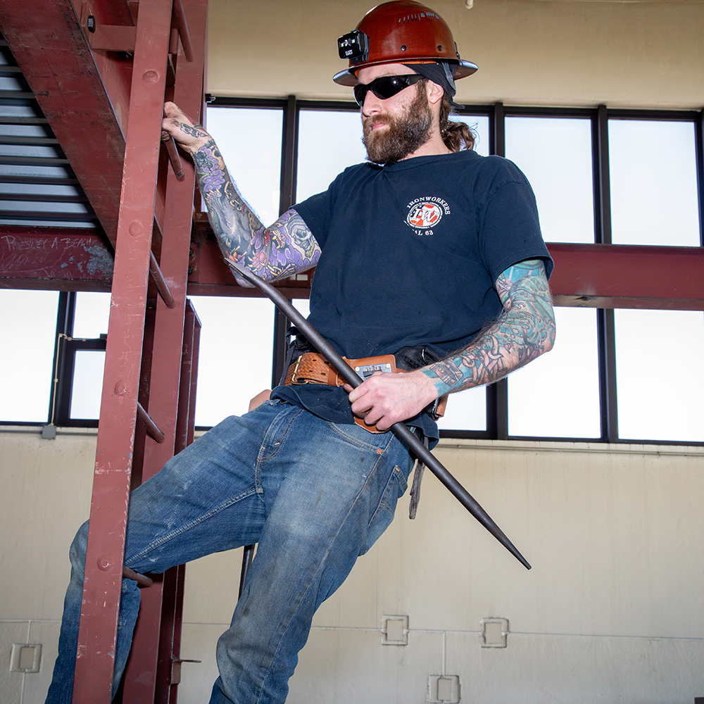 DETAILED PRODUCT VIEW 10_IMAGE