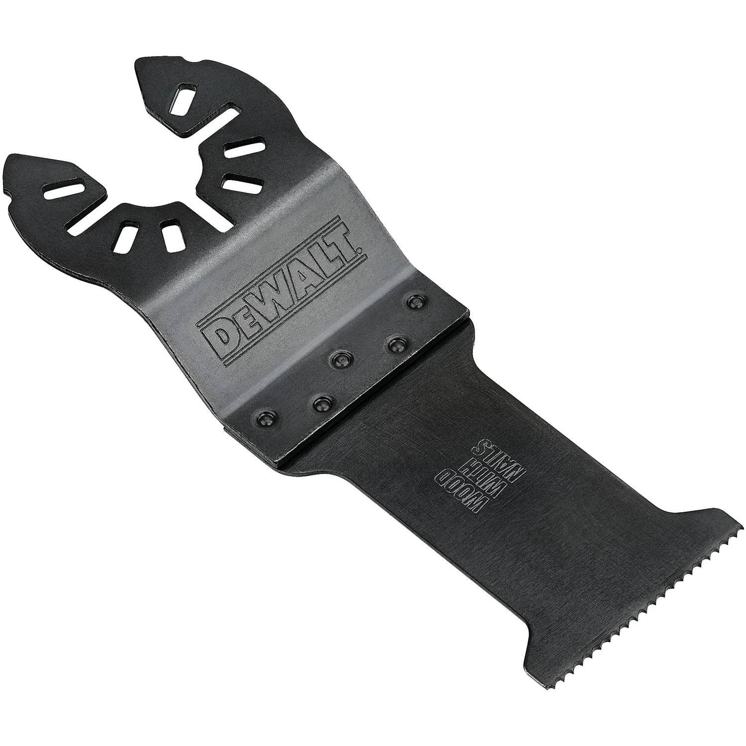 DETAILED PRODUCT VIEW 2_IMAGE