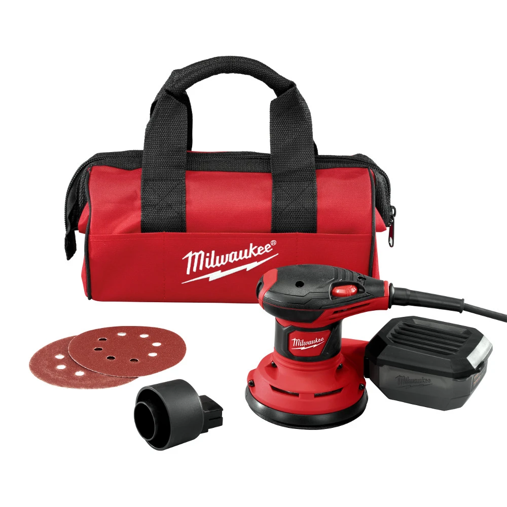 DETAILED PRODUCT VIEW 1_IMAGE