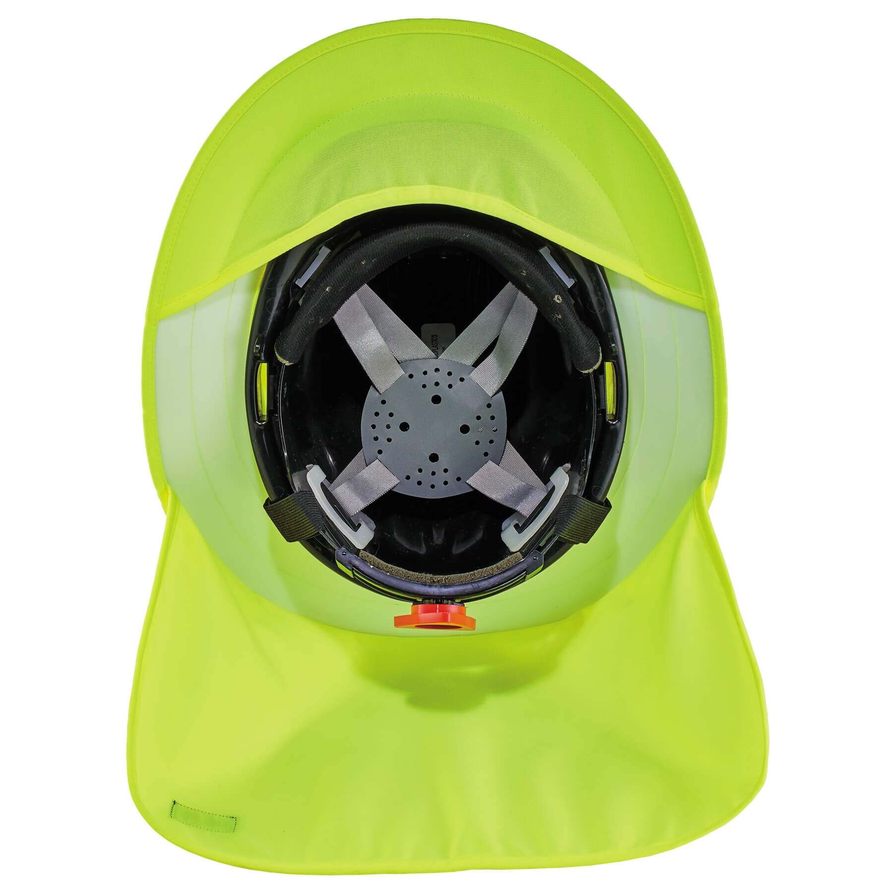 DETAILED PRODUCT VIEW 2_IMAGE