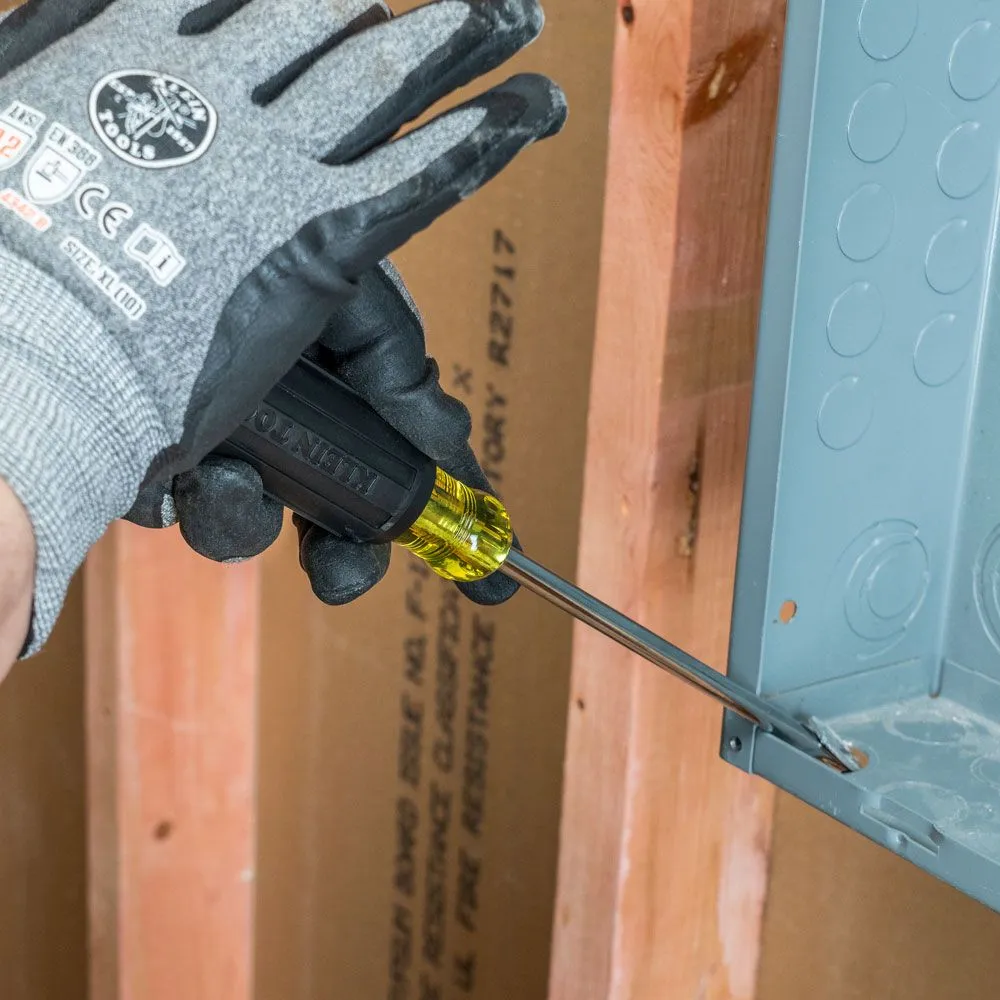 DETAILED PRODUCT VIEW 3_IMAGE