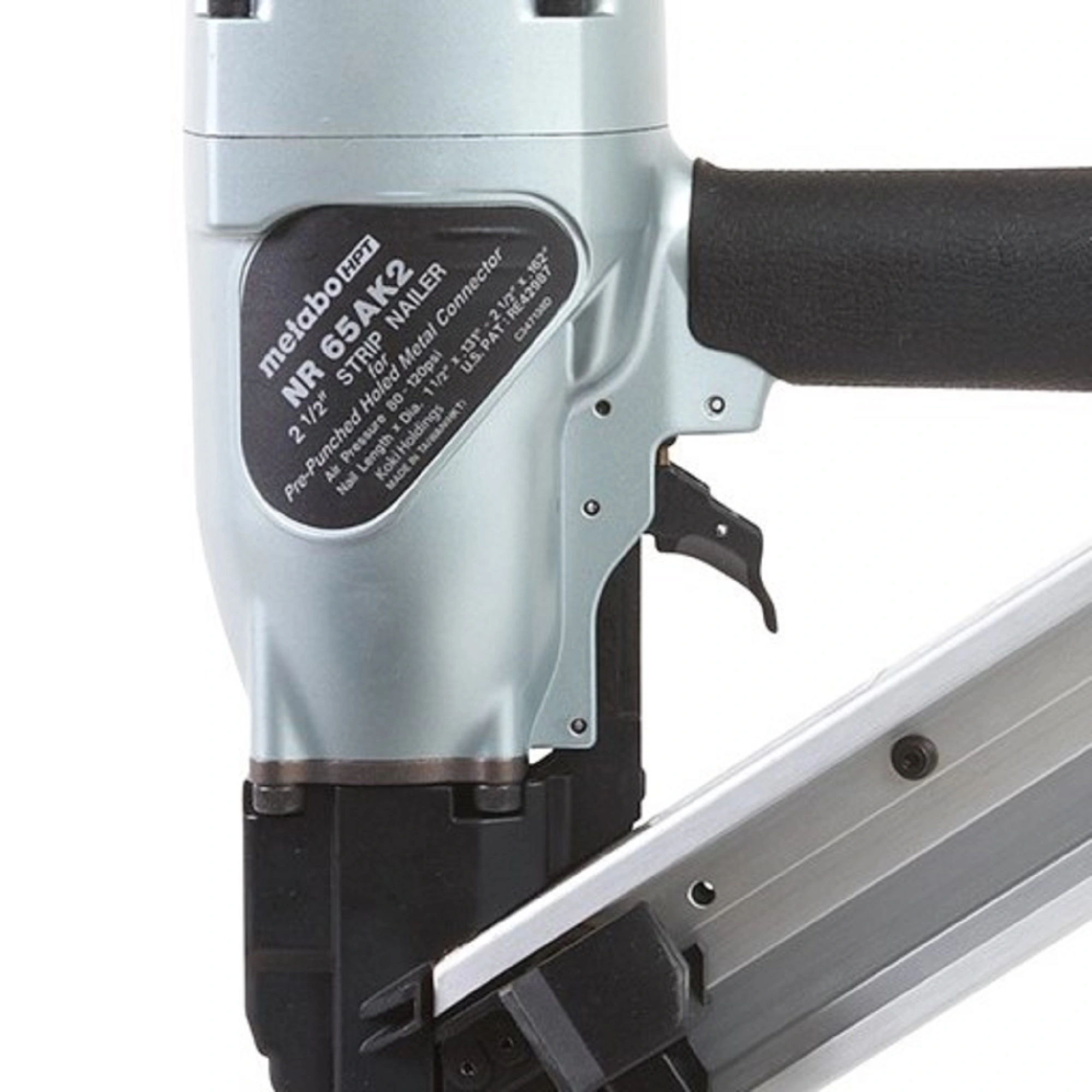 DETAILED PRODUCT VIEW 5_IMAGE