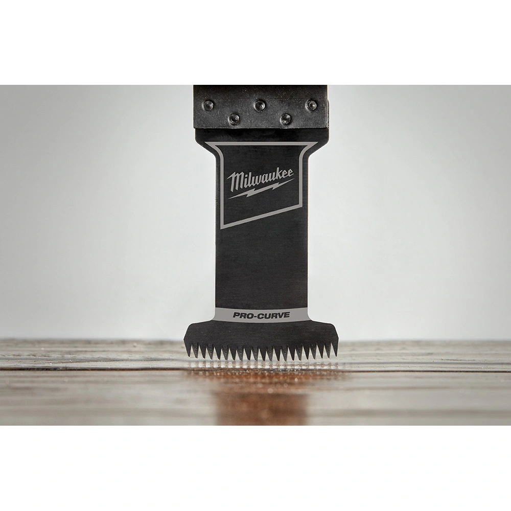 DETAILED PRODUCT VIEW 8_IMAGE