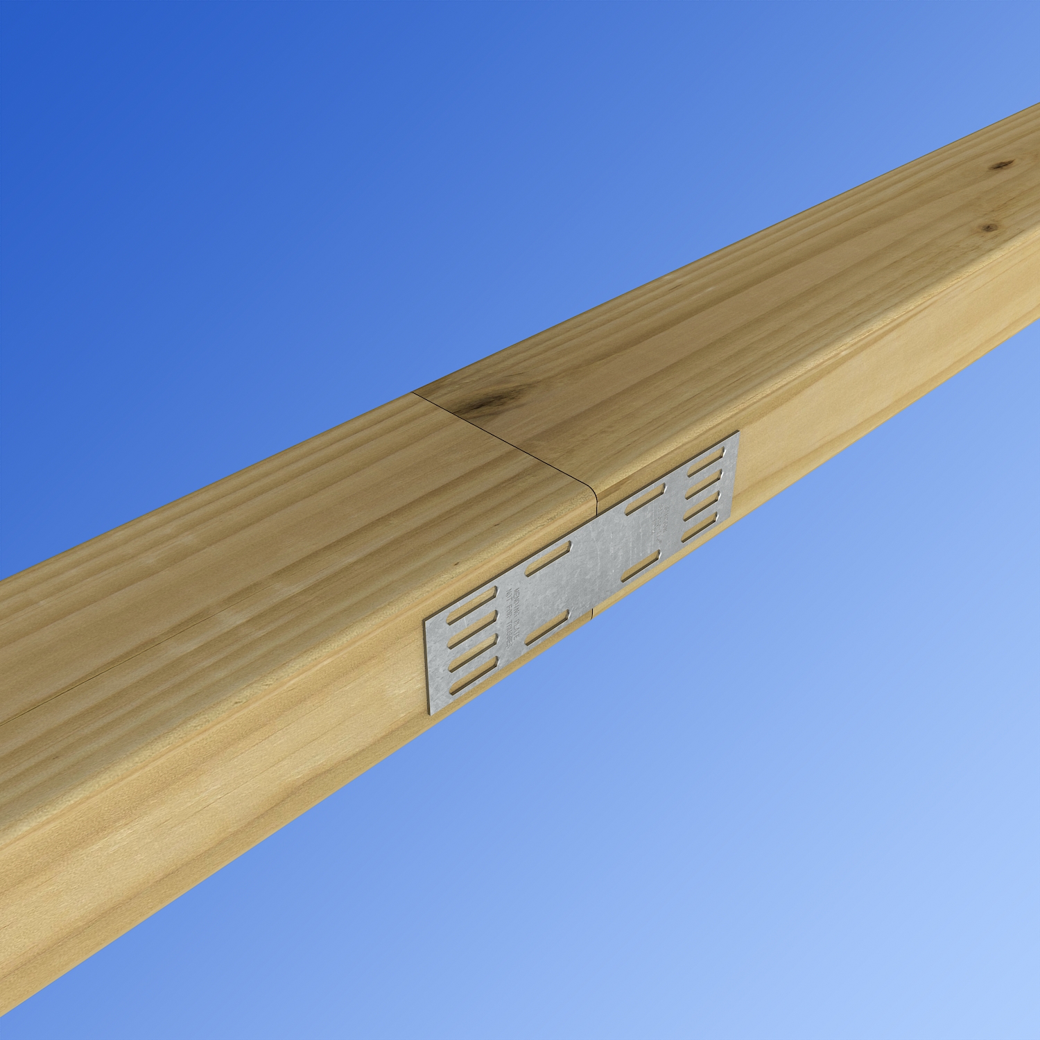 DETAILED PRODUCT VIEW 3_IMAGE