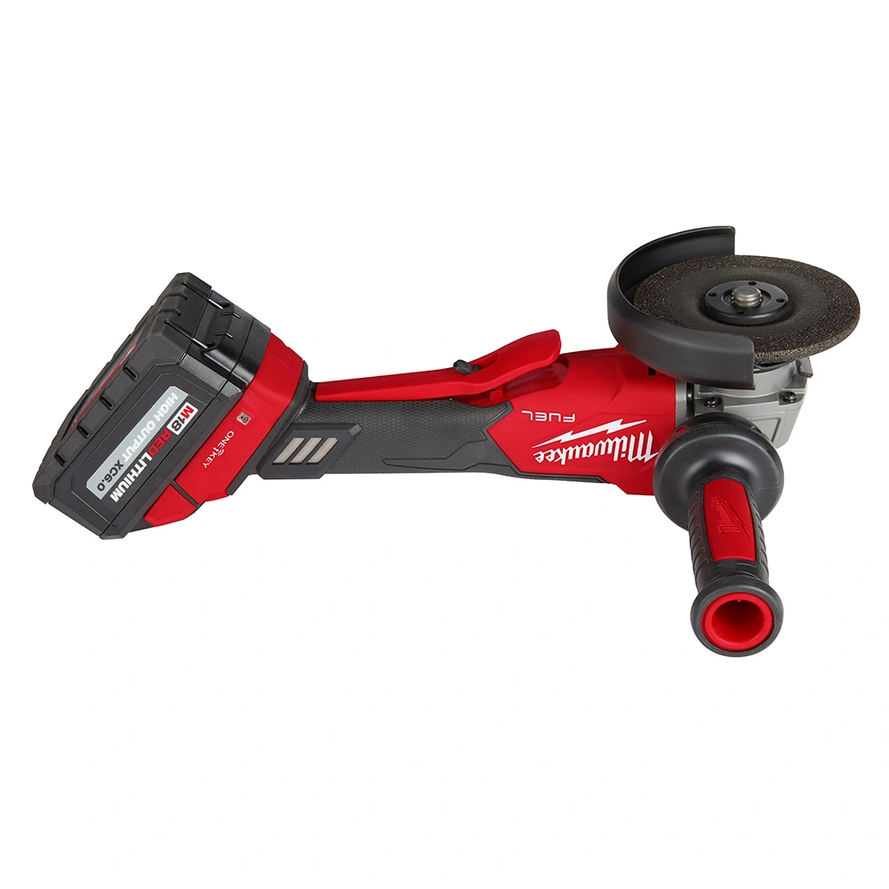 DETAILED PRODUCT VIEW 8_IMAGE