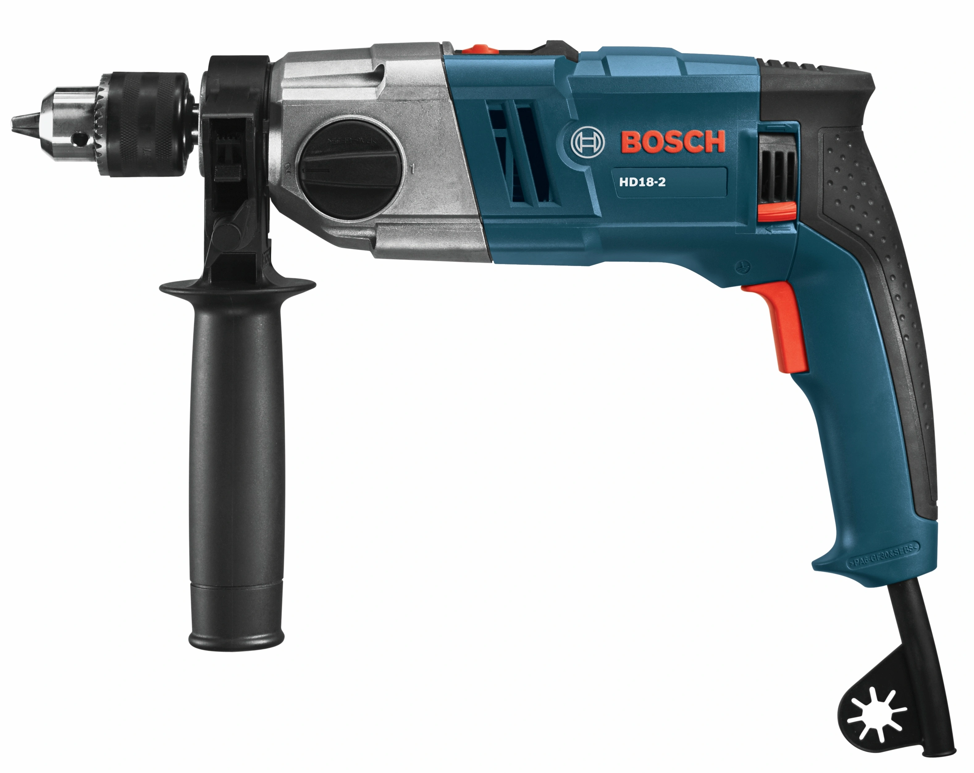 DETAILED PRODUCT VIEW 5_IMAGE
