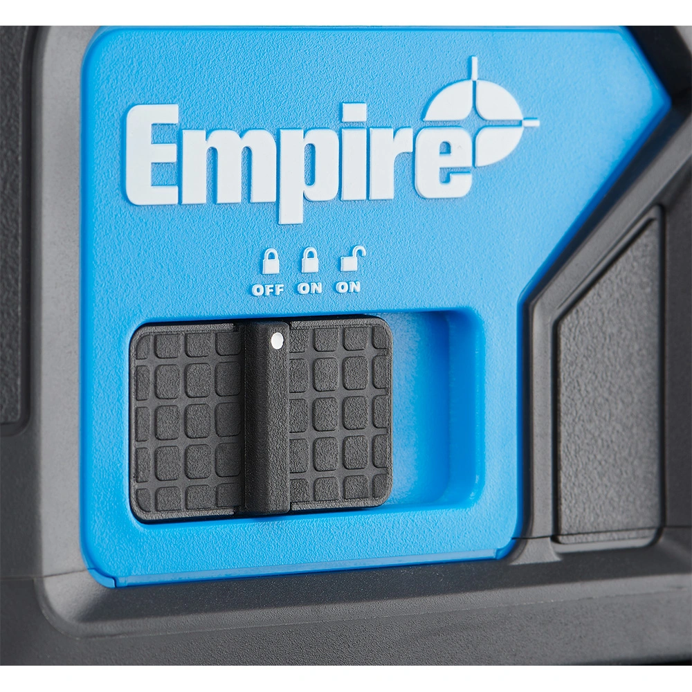 DETAILED PRODUCT VIEW 10_IMAGE