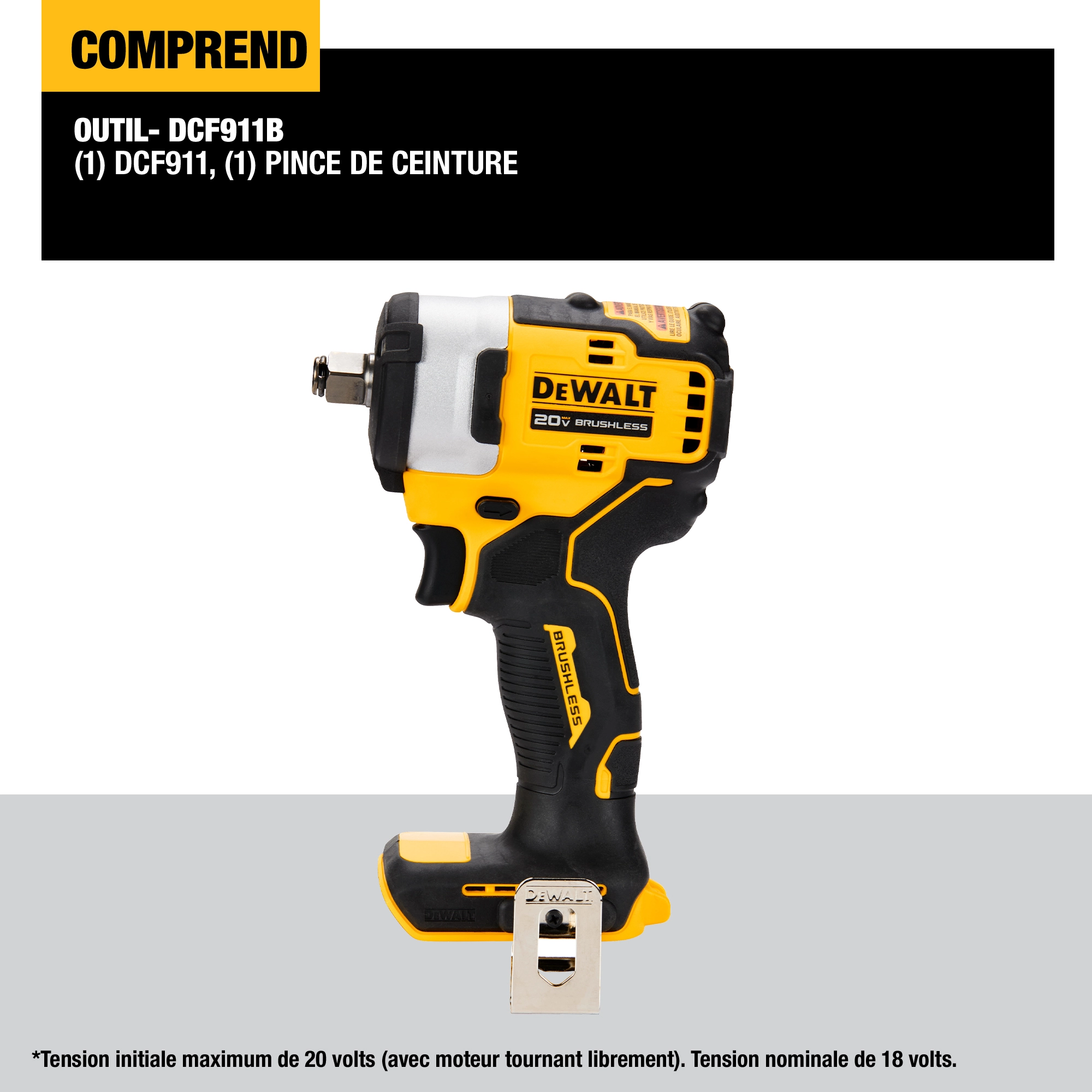 DETAILED PRODUCT VIEW 9_IMAGE