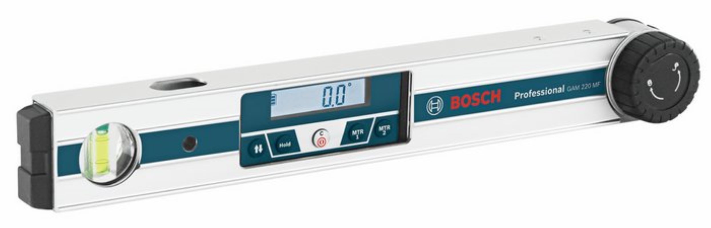 DETAILED PRODUCT VIEW 5_IMAGE