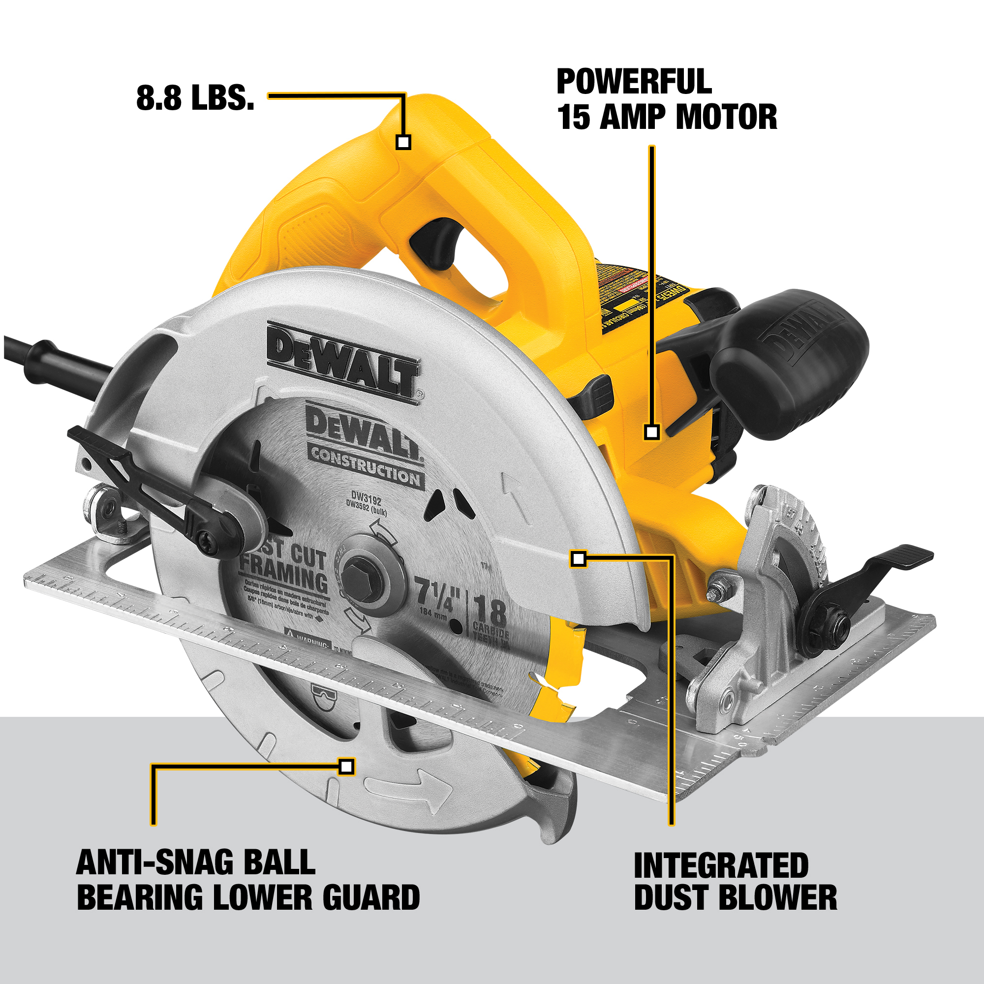 DETAILED PRODUCT VIEW 2_IMAGE