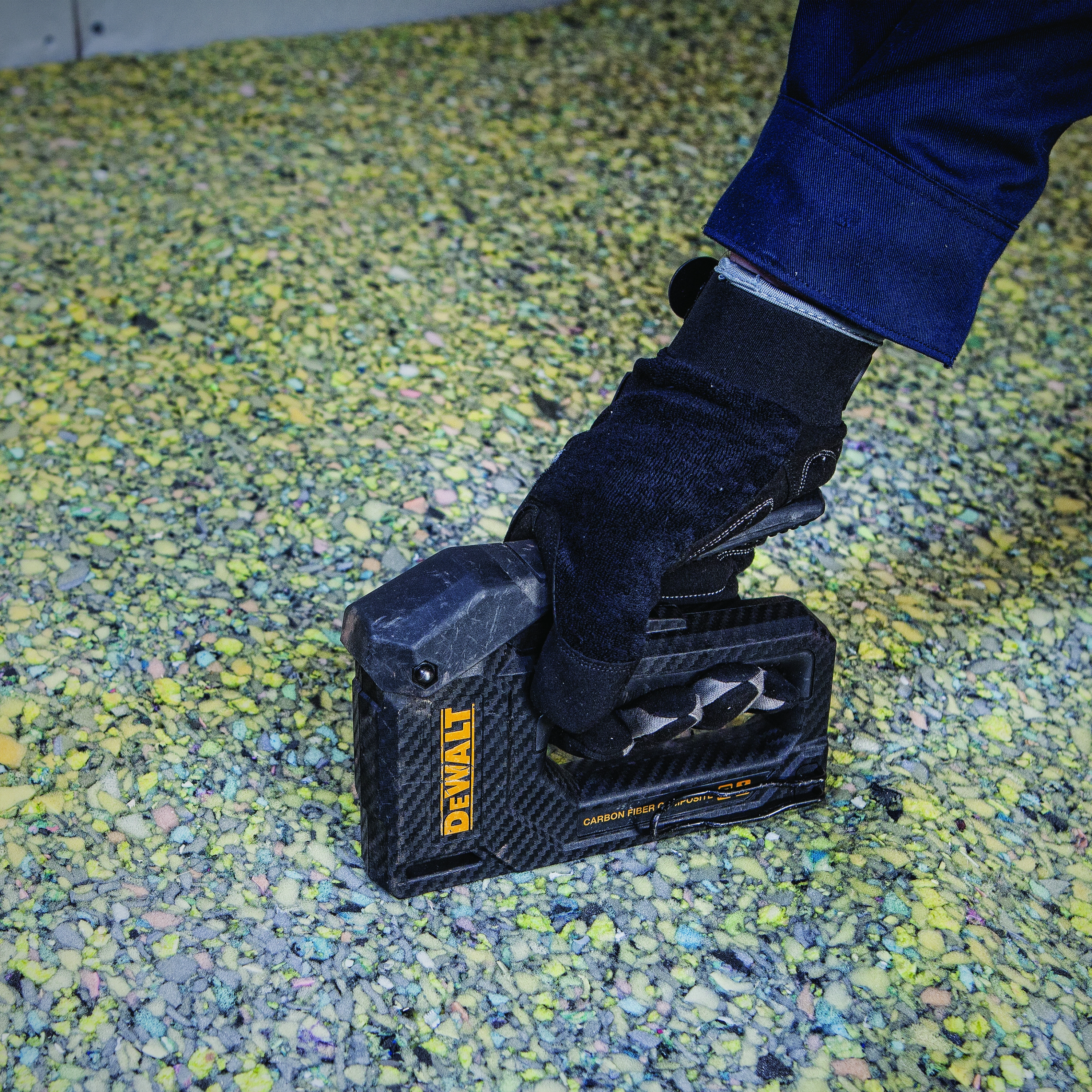DETAILED PRODUCT VIEW 4_IMAGE