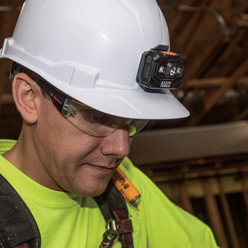 DETAILED PRODUCT VIEW 5_IMAGE