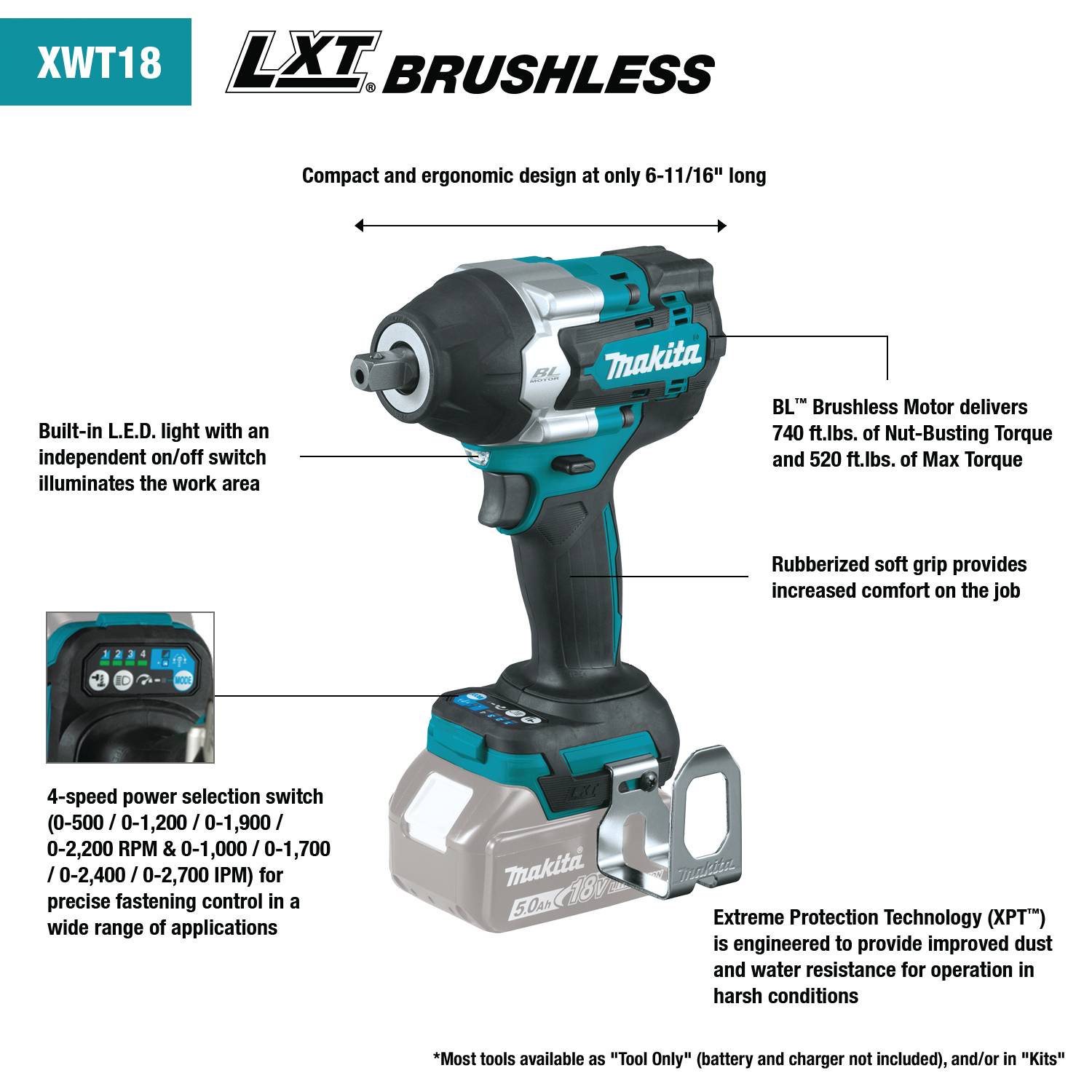 DETAILED PRODUCT VIEW 1_IMAGE