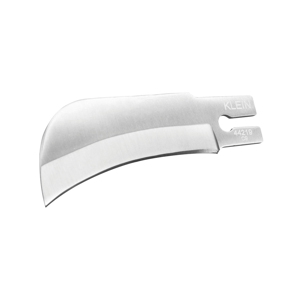 DETAILED PRODUCT VIEW 3_IMAGE