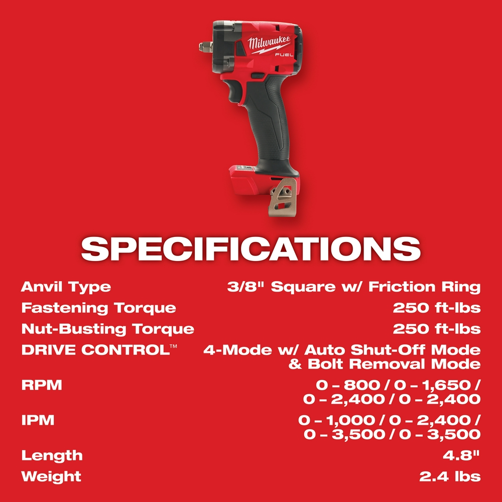 DETAILED PRODUCT VIEW 3_IMAGE