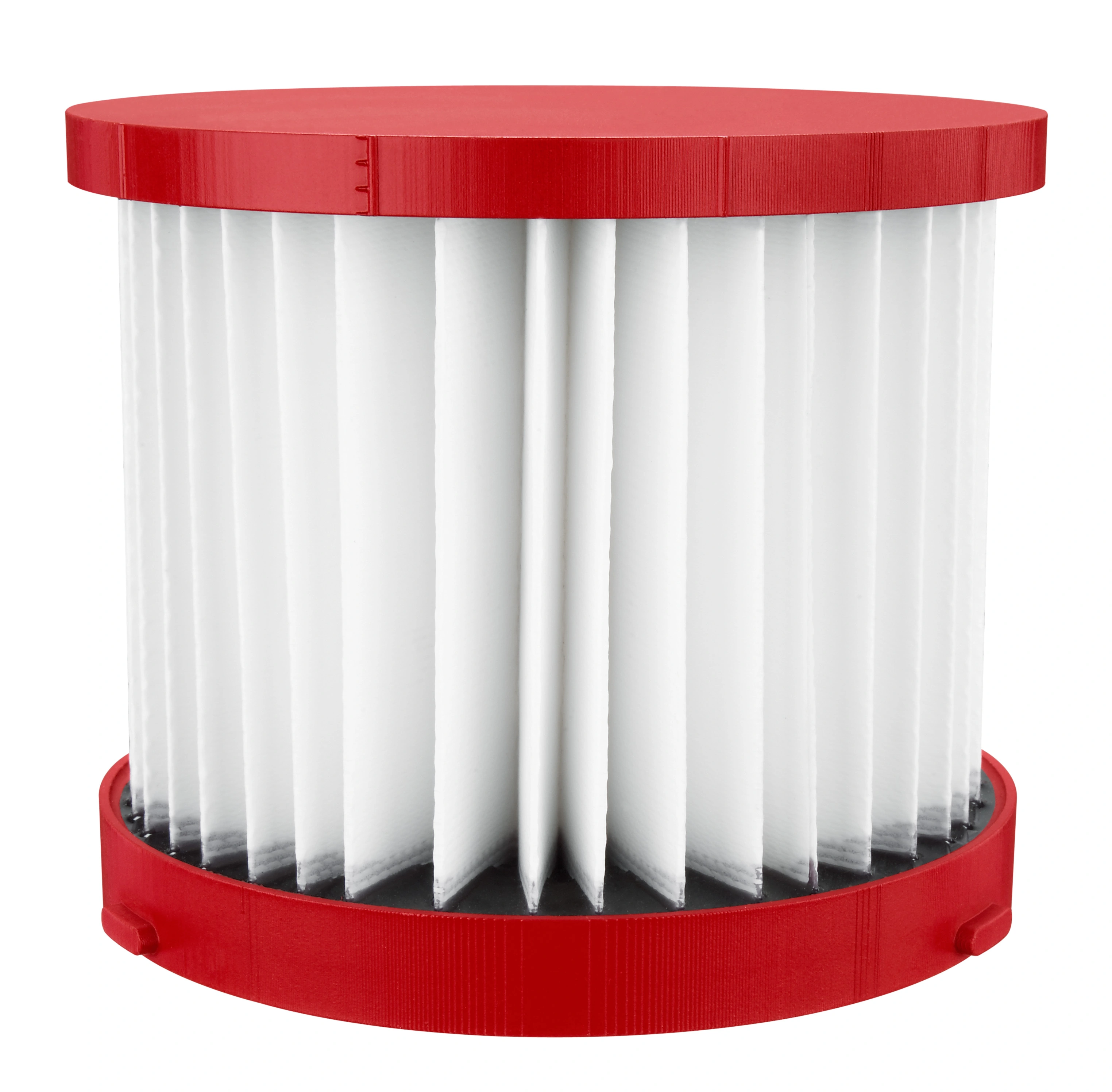 DETAILED PRODUCT VIEW 4_IMAGE