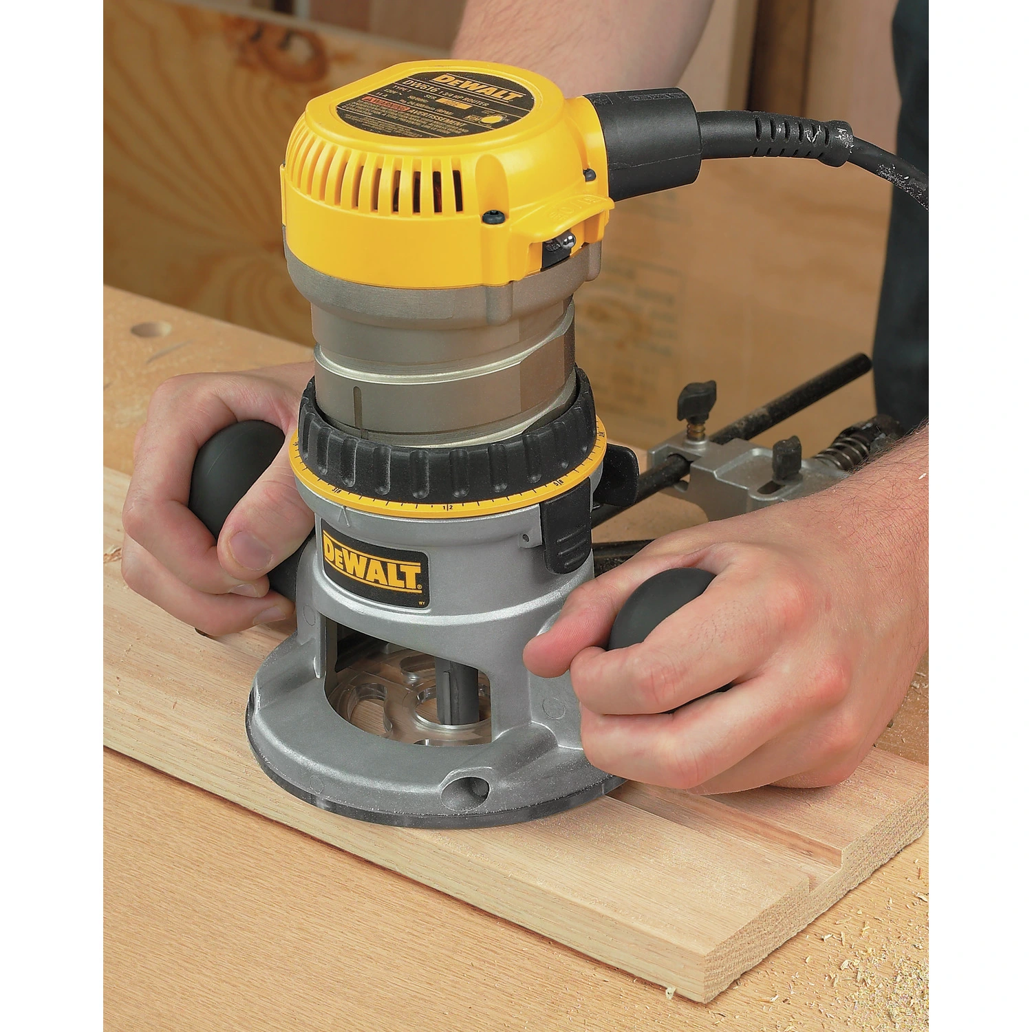 DETAILED PRODUCT VIEW 4_IMAGE