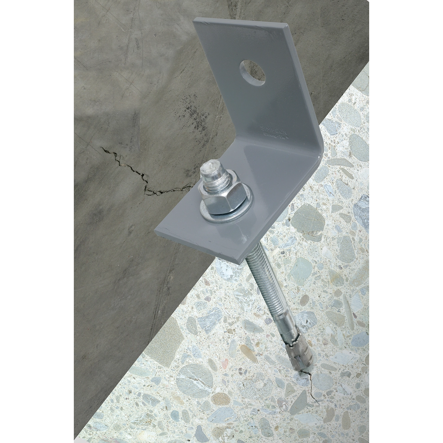 DETAILED PRODUCT VIEW 8_IMAGE