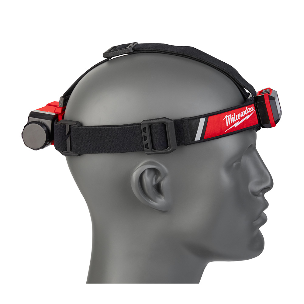 DETAILED PRODUCT VIEW 4_IMAGE