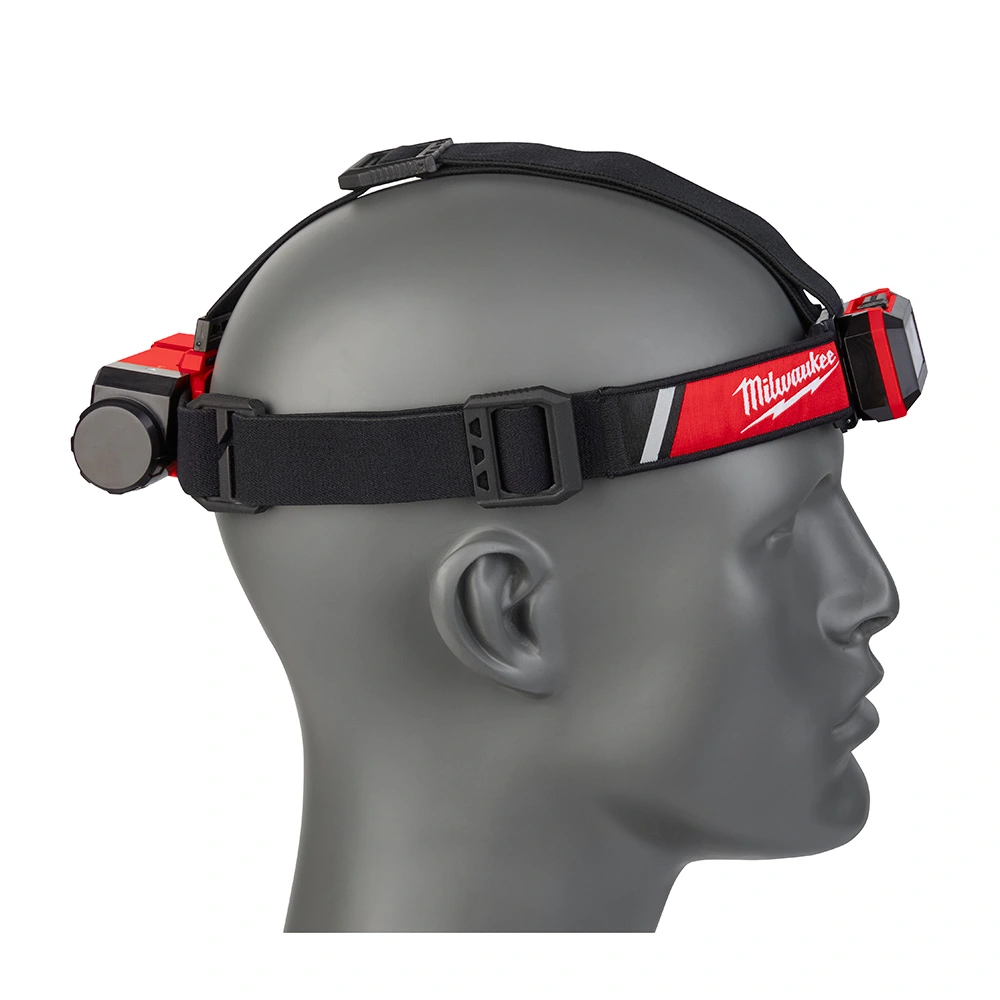 DETAILED PRODUCT VIEW 4_IMAGE