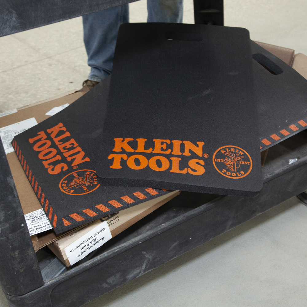 DETAILED PRODUCT VIEW 5_IMAGE