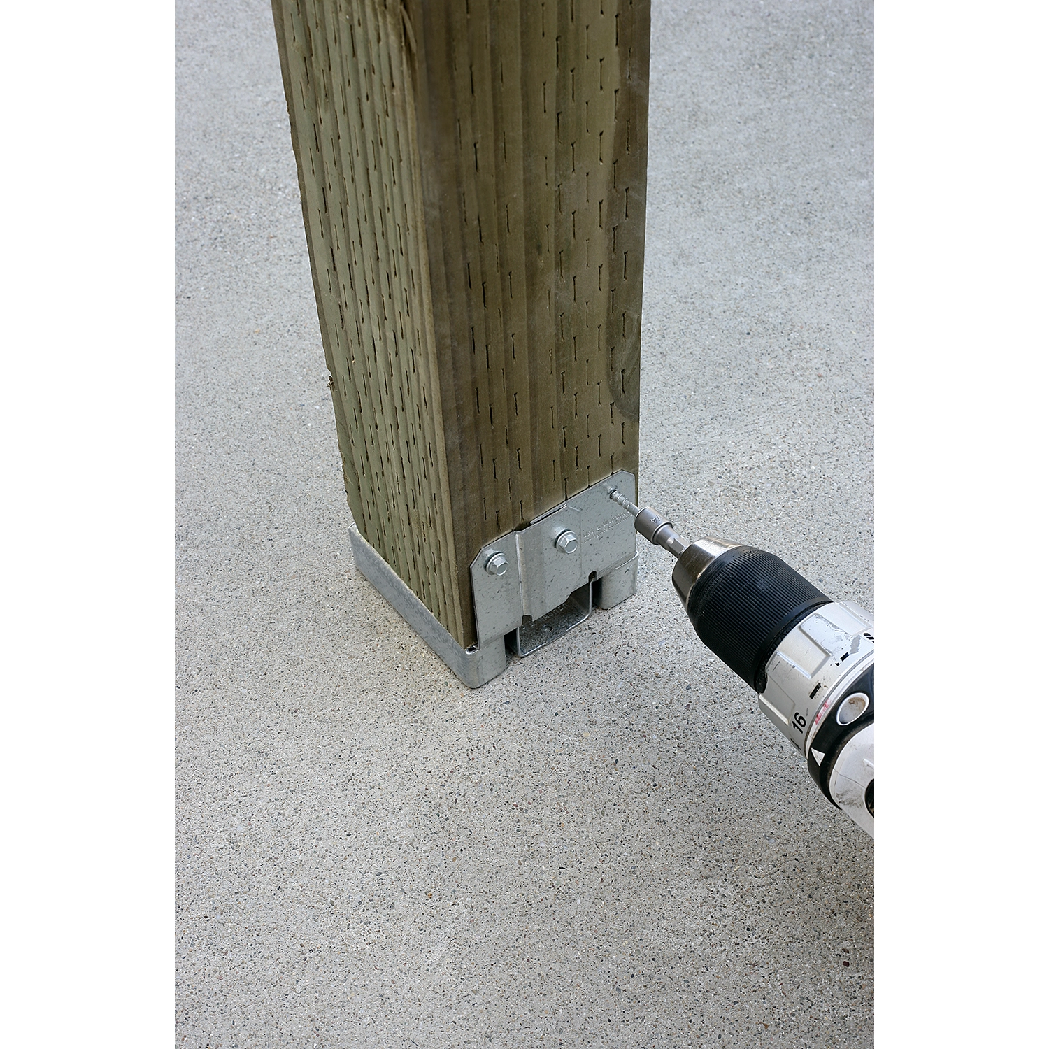 DETAILED PRODUCT VIEW 7_IMAGE