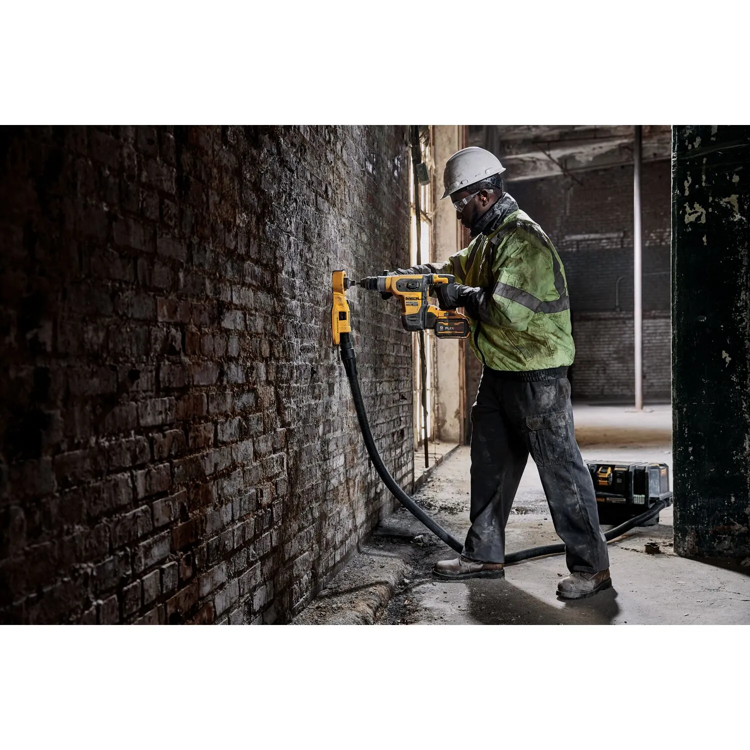 DETAILED PRODUCT VIEW 6_IMAGE