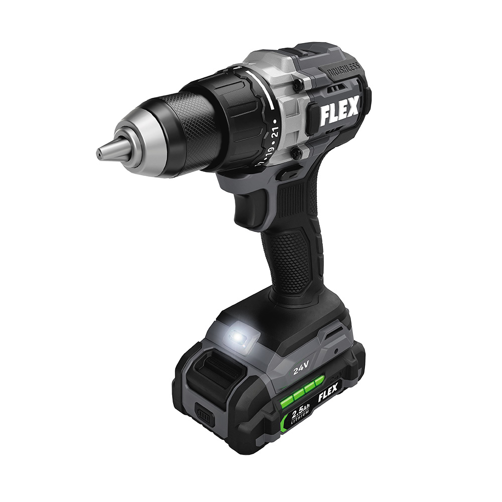 DETAILED PRODUCT VIEW 16_IMAGE