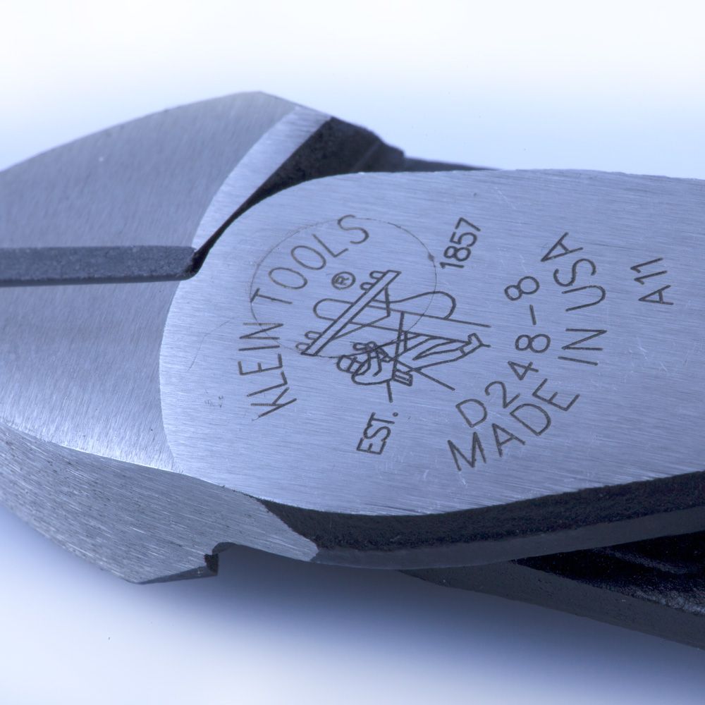 DETAILED PRODUCT VIEW 6_IMAGE