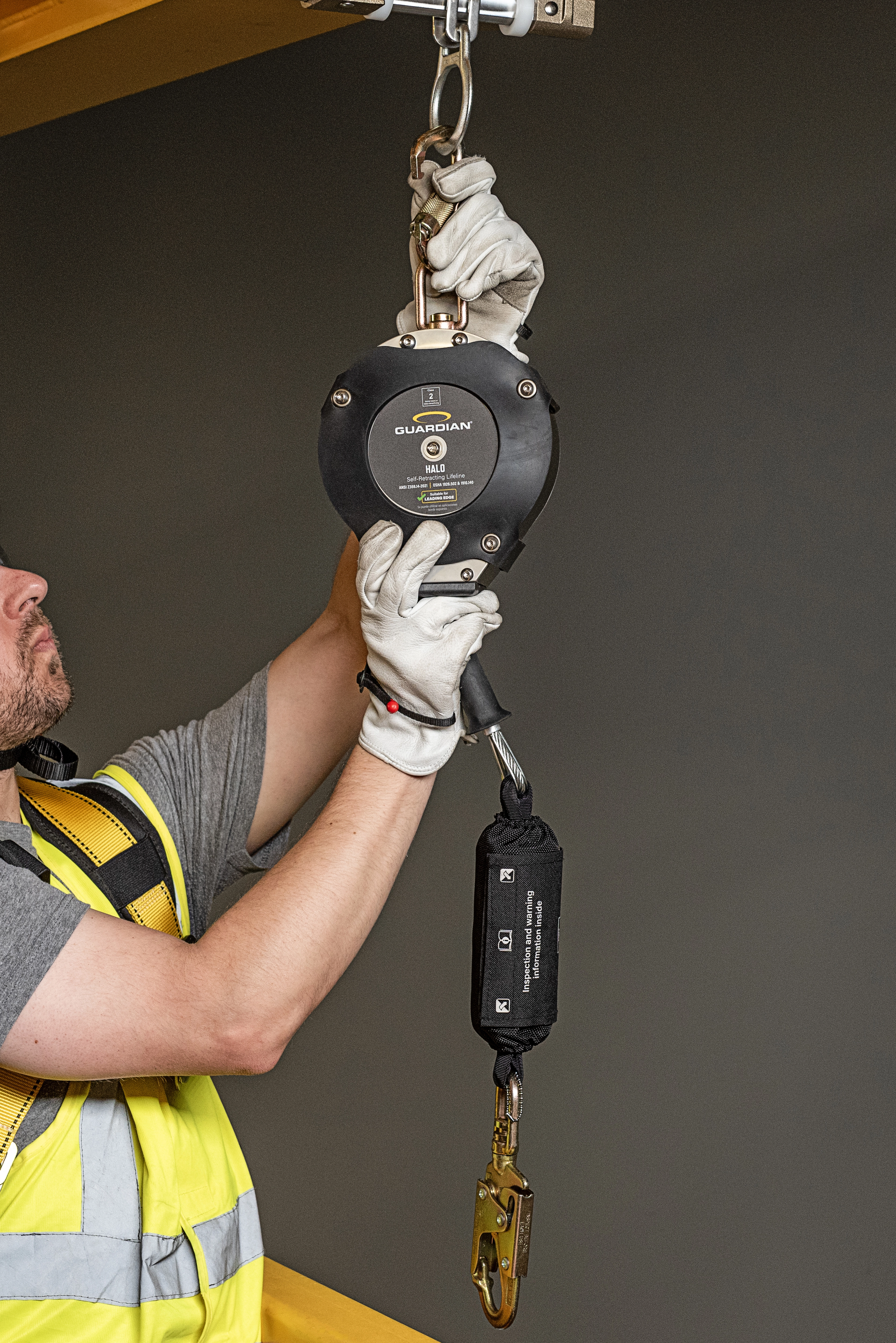 DETAILED PRODUCT VIEW 3_IMAGE